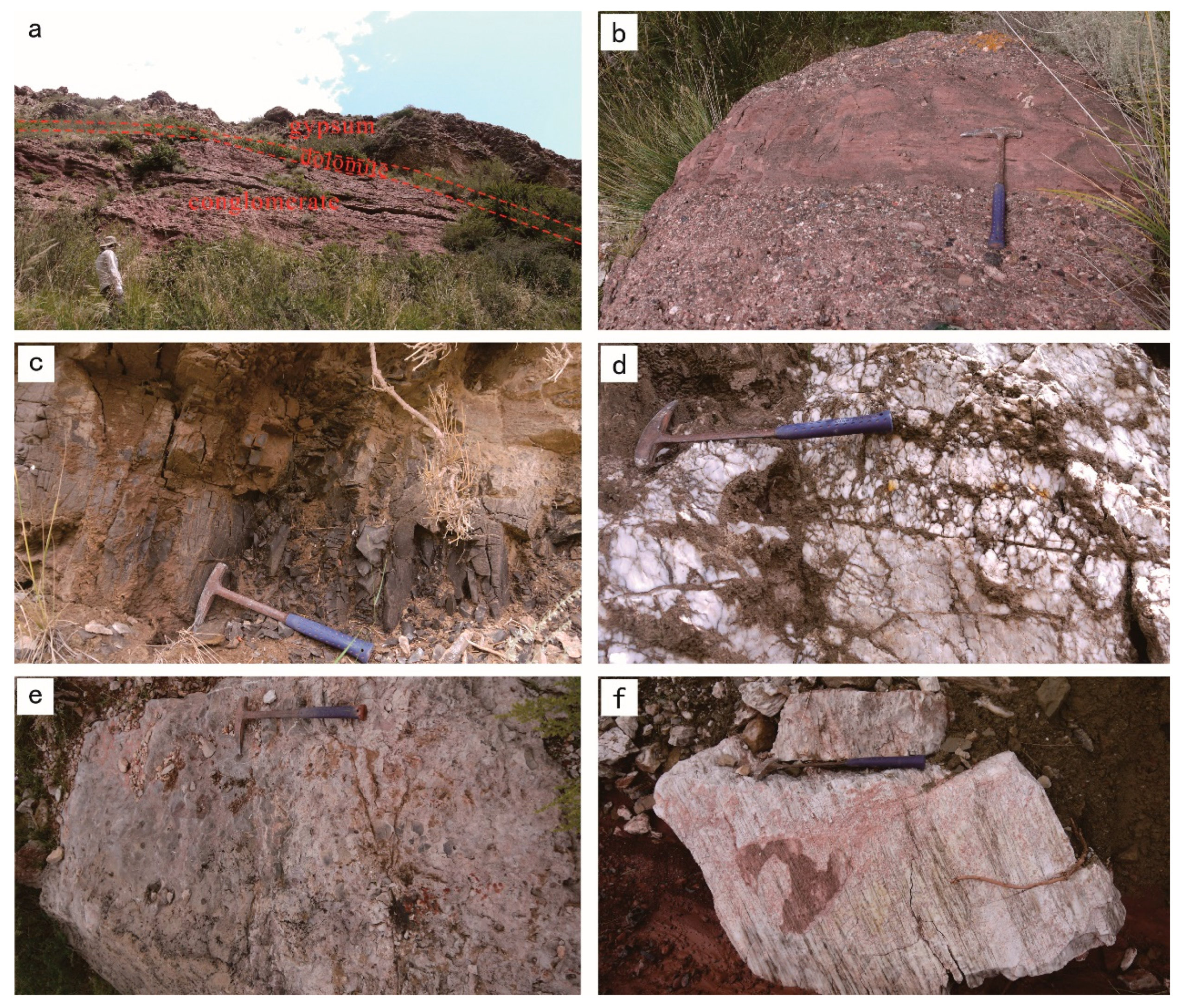 Minerals 10 00834 g003 Minerals 10 00834 g003