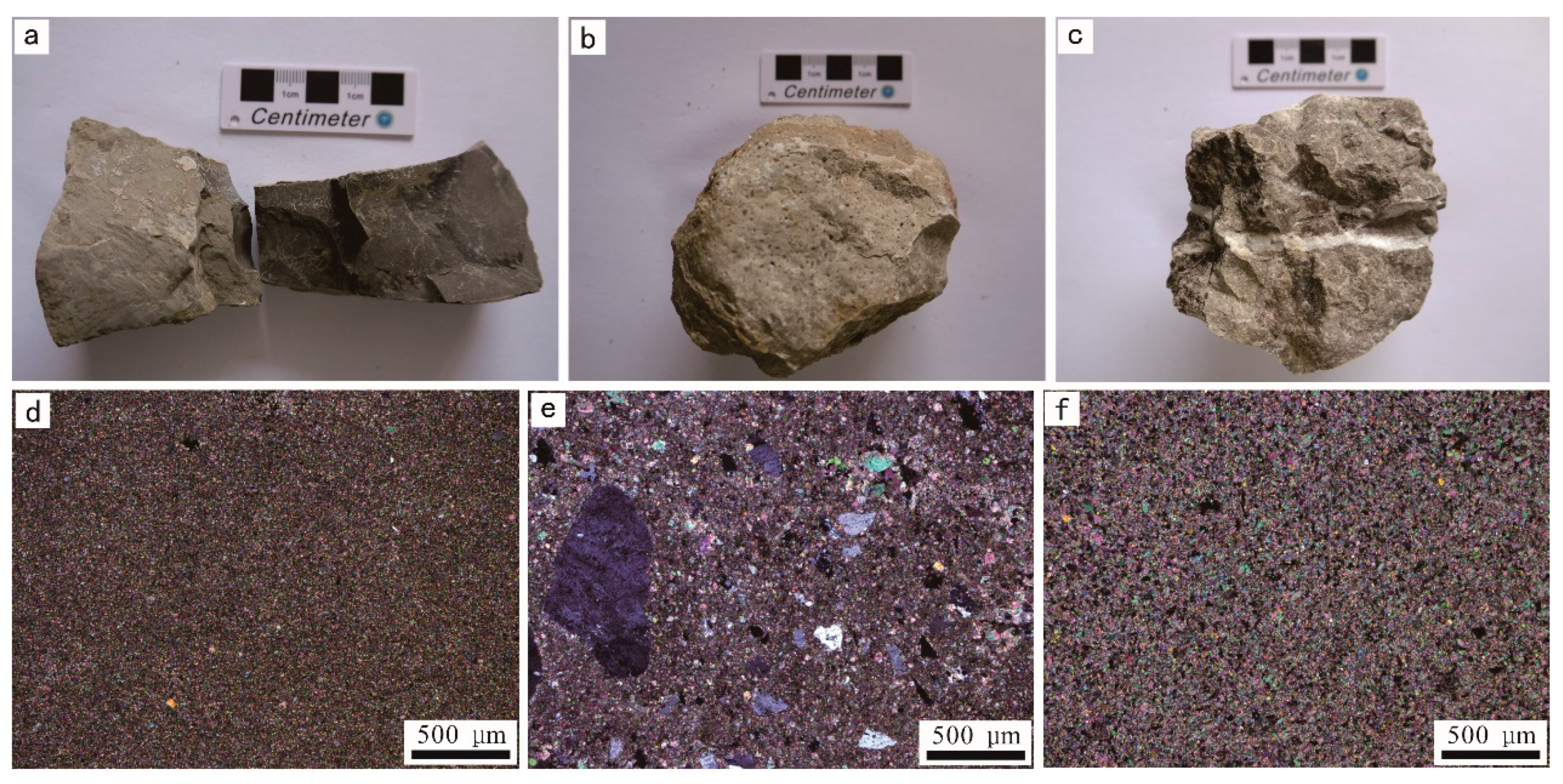 Minerals 10 00834 g004 Minerals 10 00834 g004