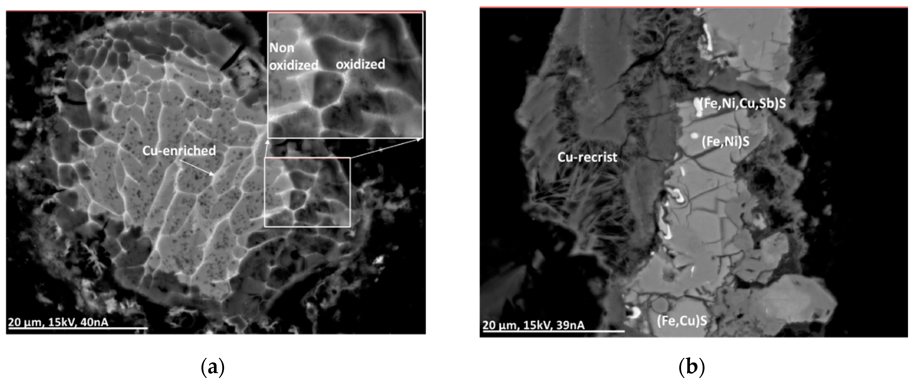 Minerals 10 00838 g010