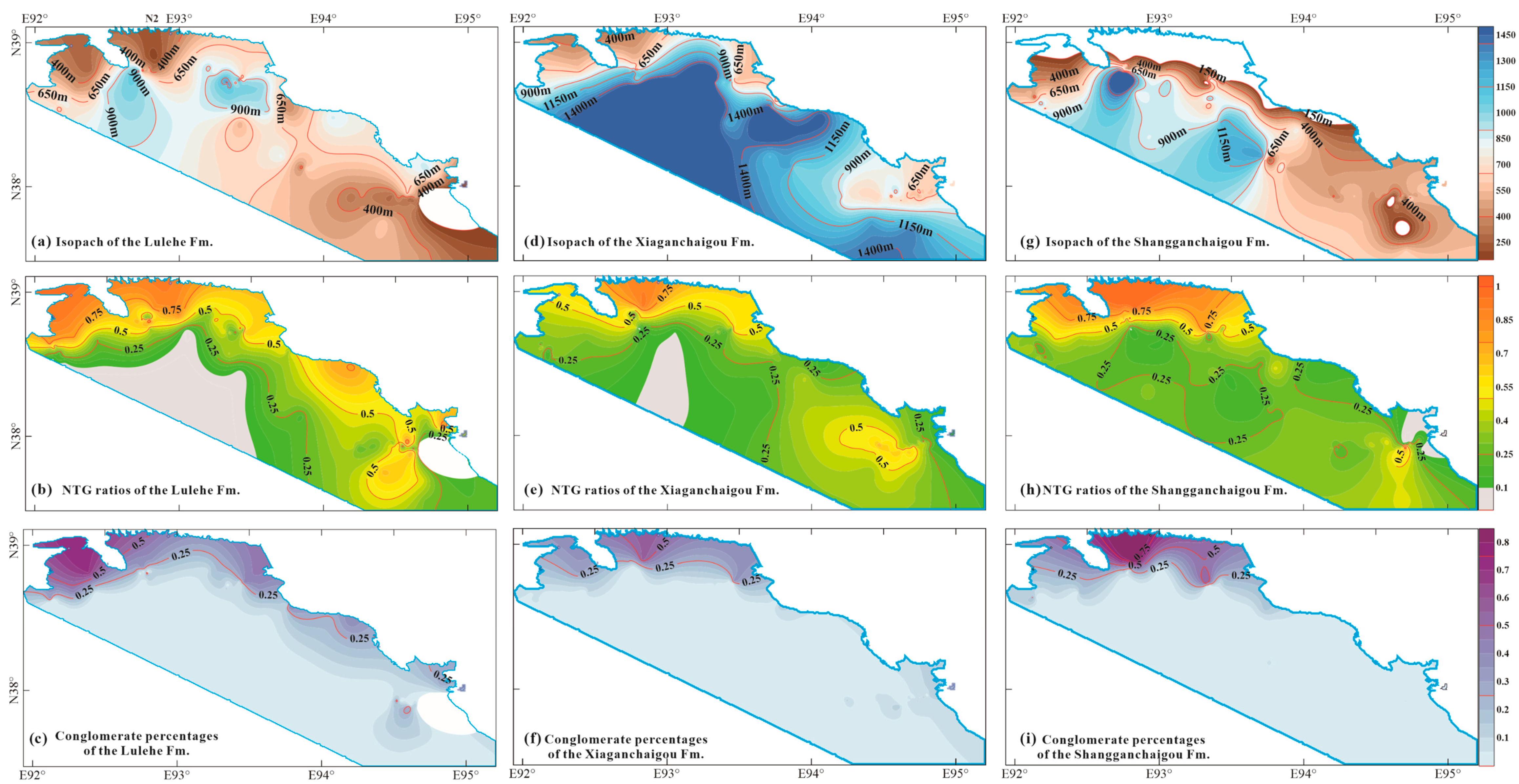 Minerals 10 00854 g003 Minerals 10 00854 g003