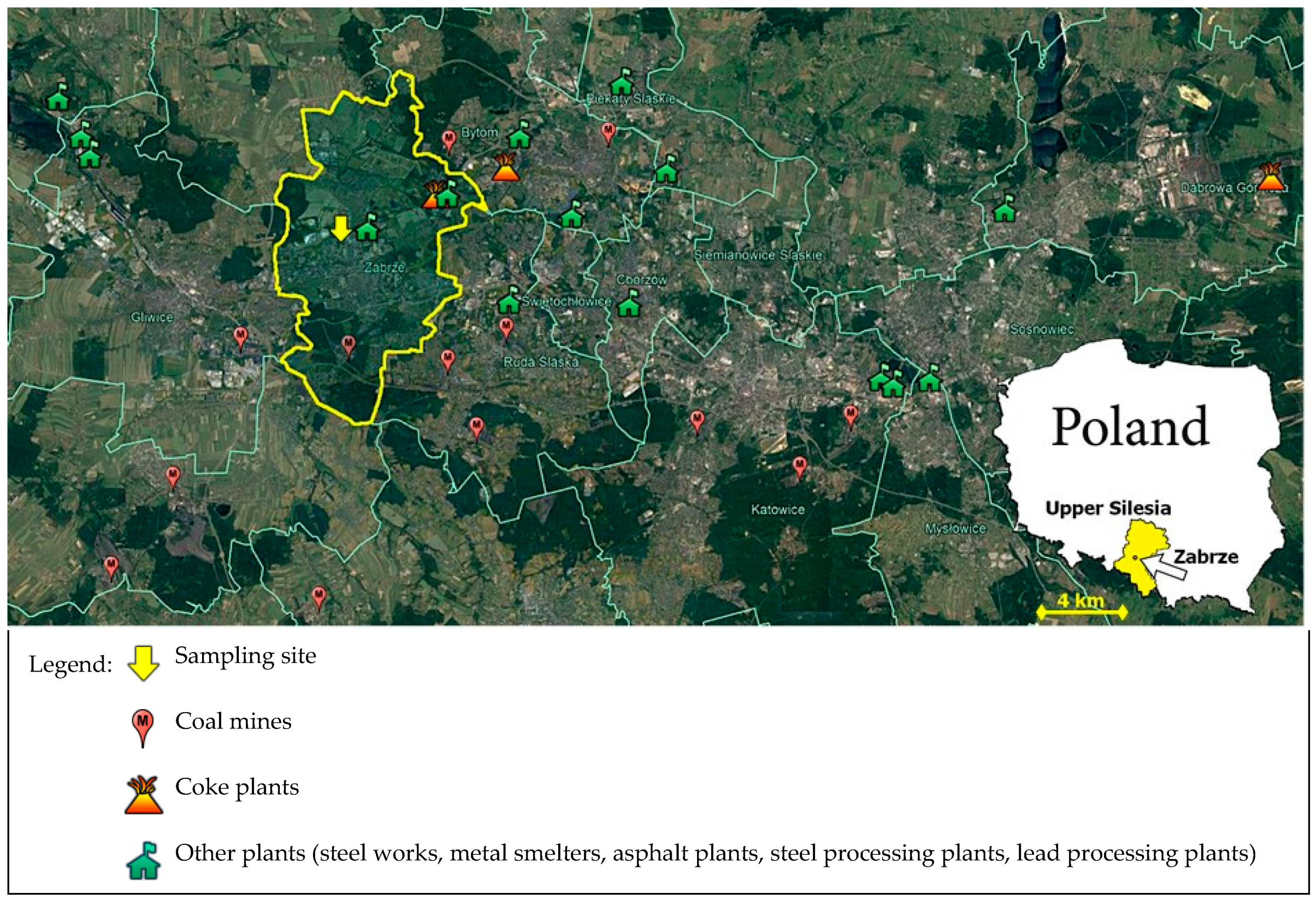 Minerals 10 00866 g001