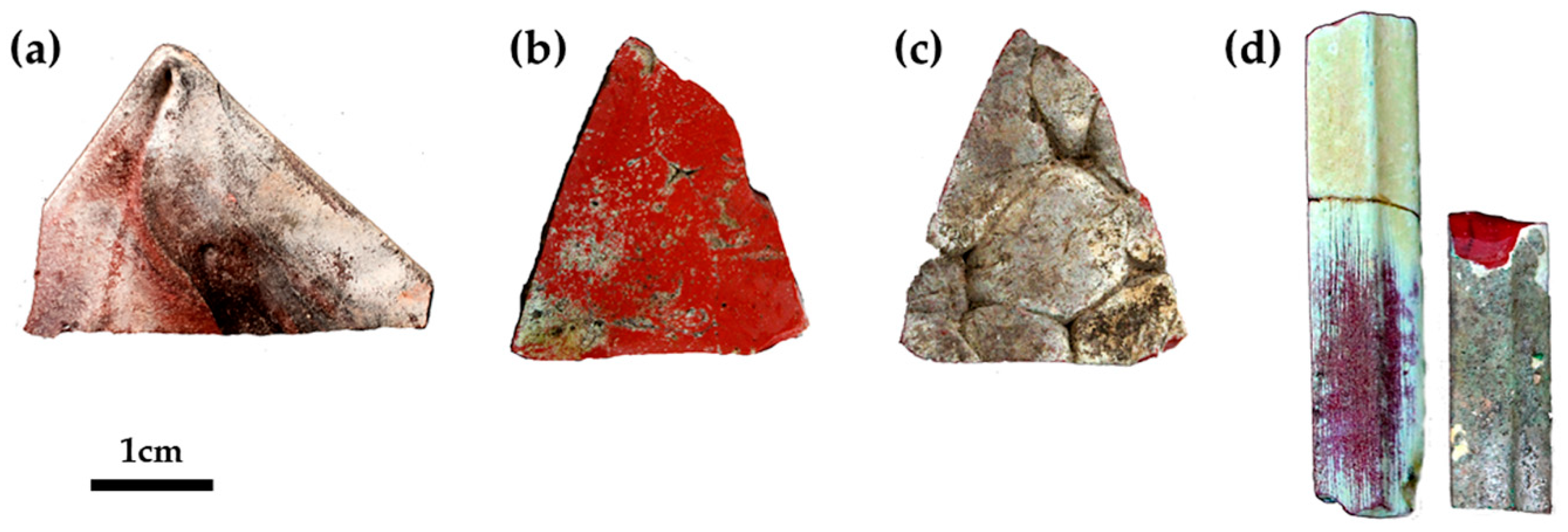 Minerals 10 00875 g001