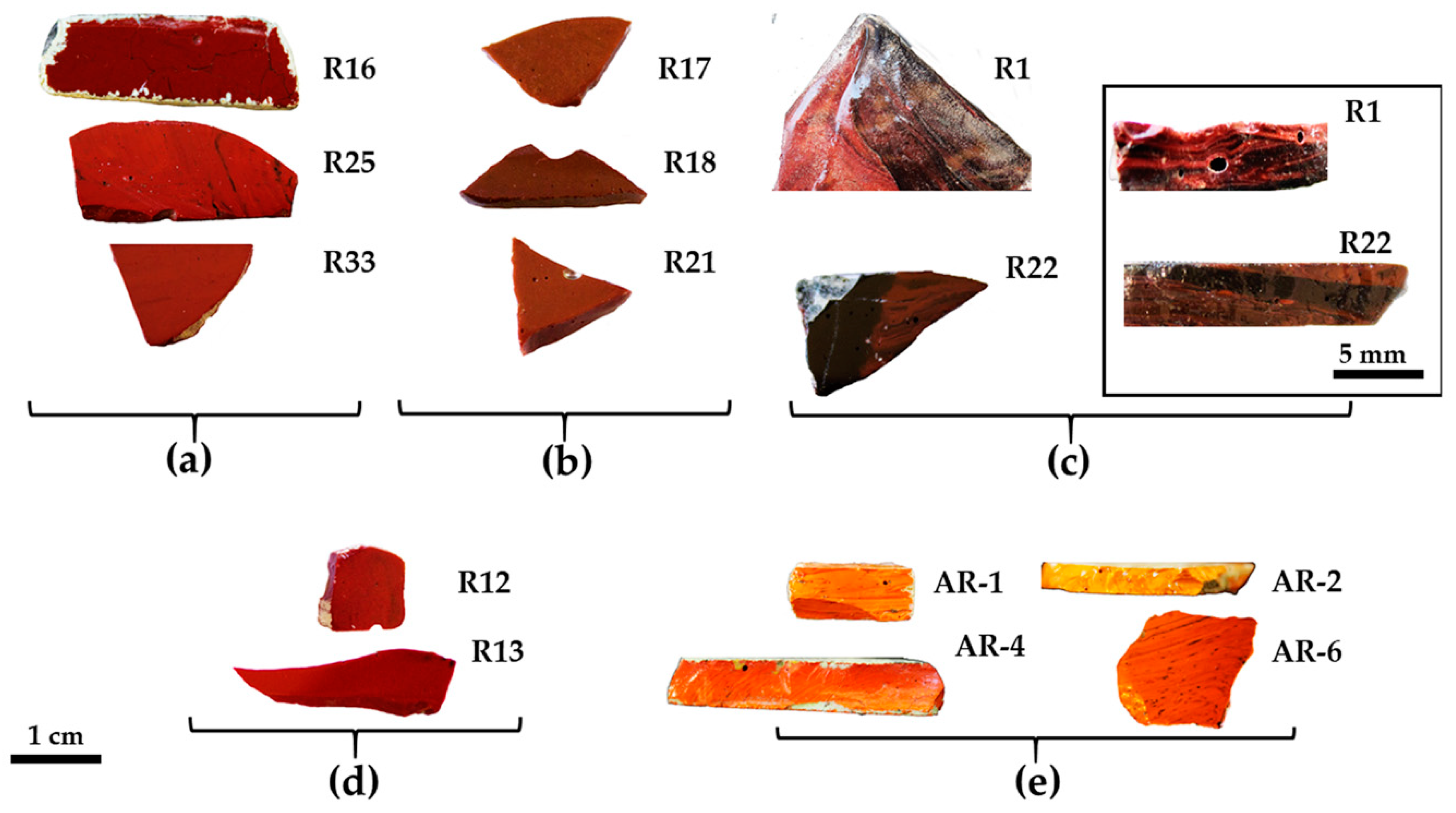 Minerals 10 00875 g002