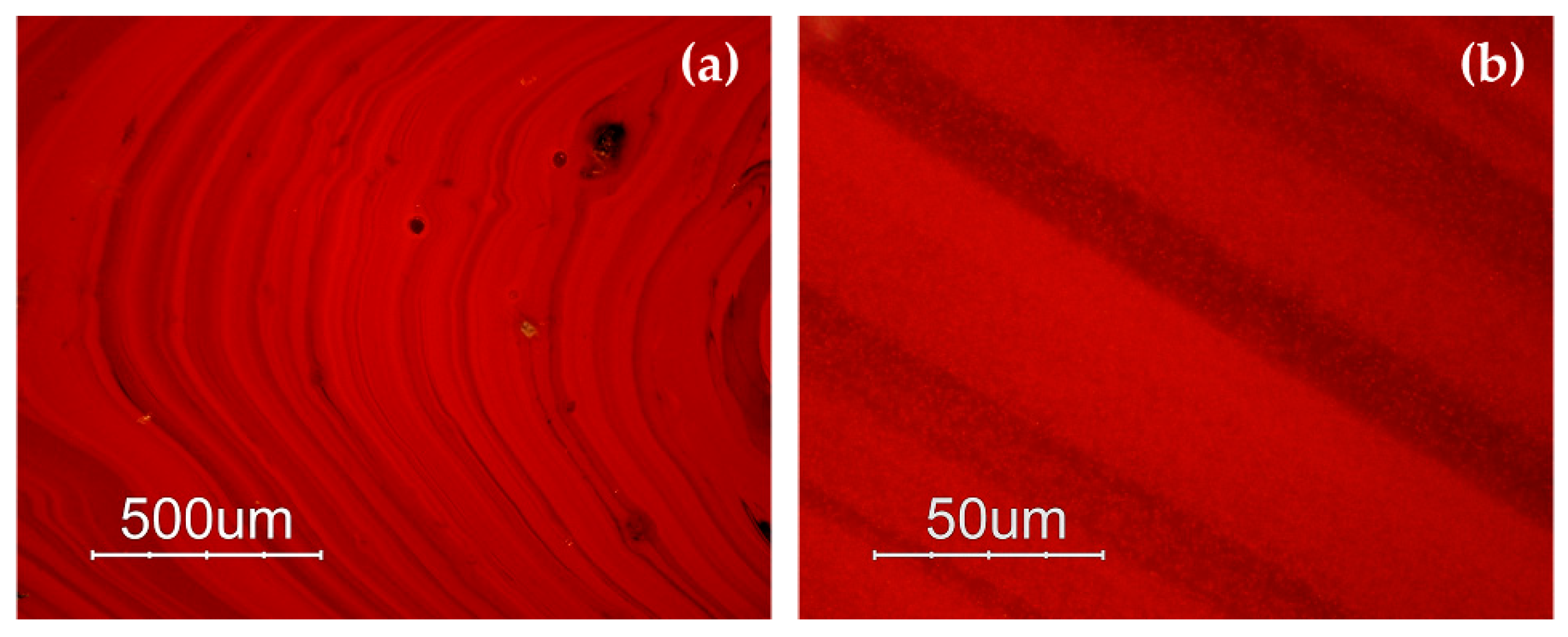 Minerals 10 00875 g003a