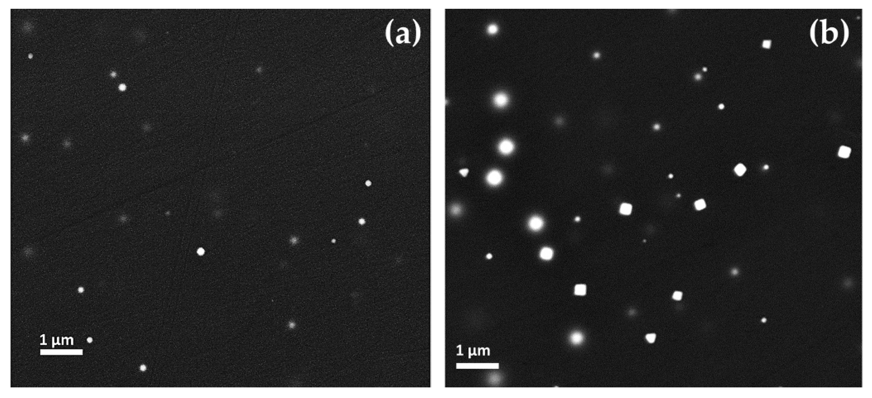 Minerals 10 00875 g012
