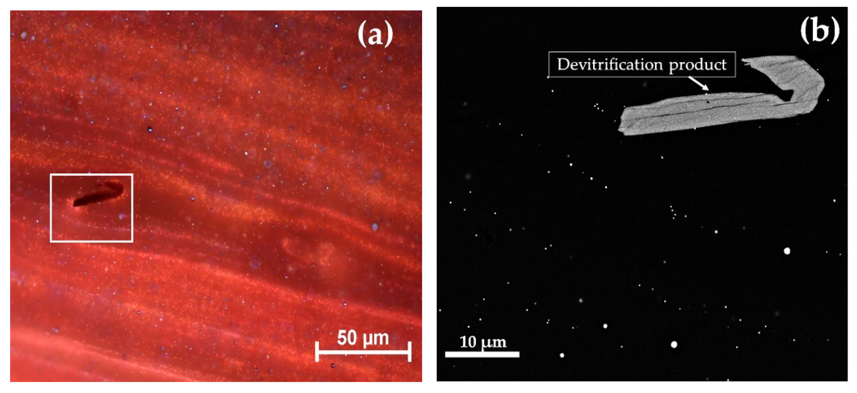 Minerals 10 00875 g015