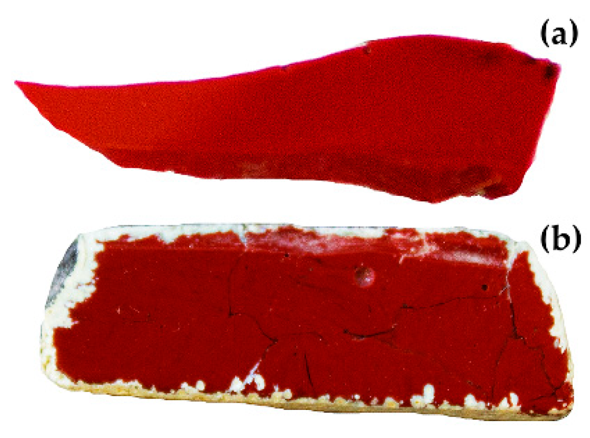 Minerals 10 00875 g026