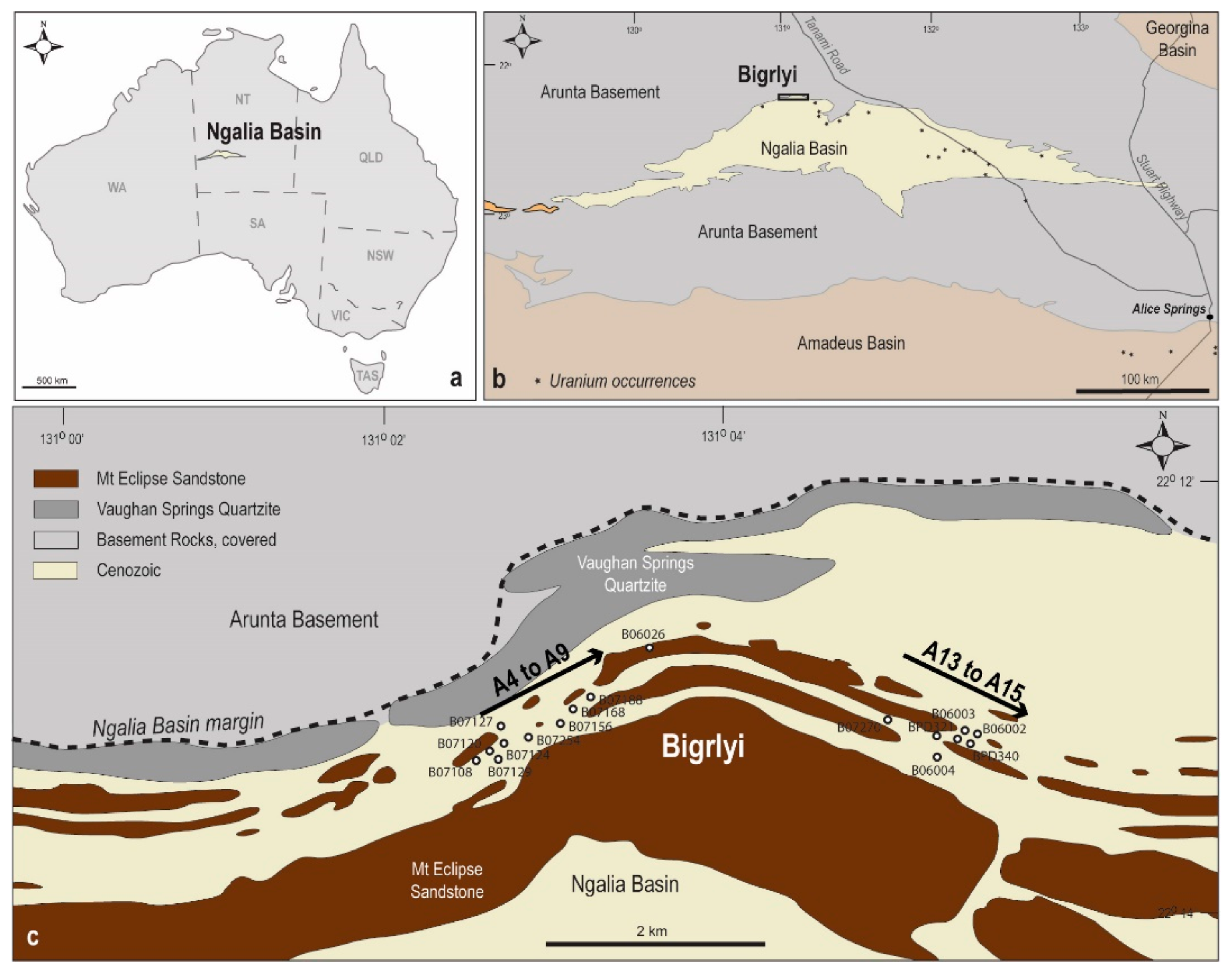Minerals 10 00896 g001