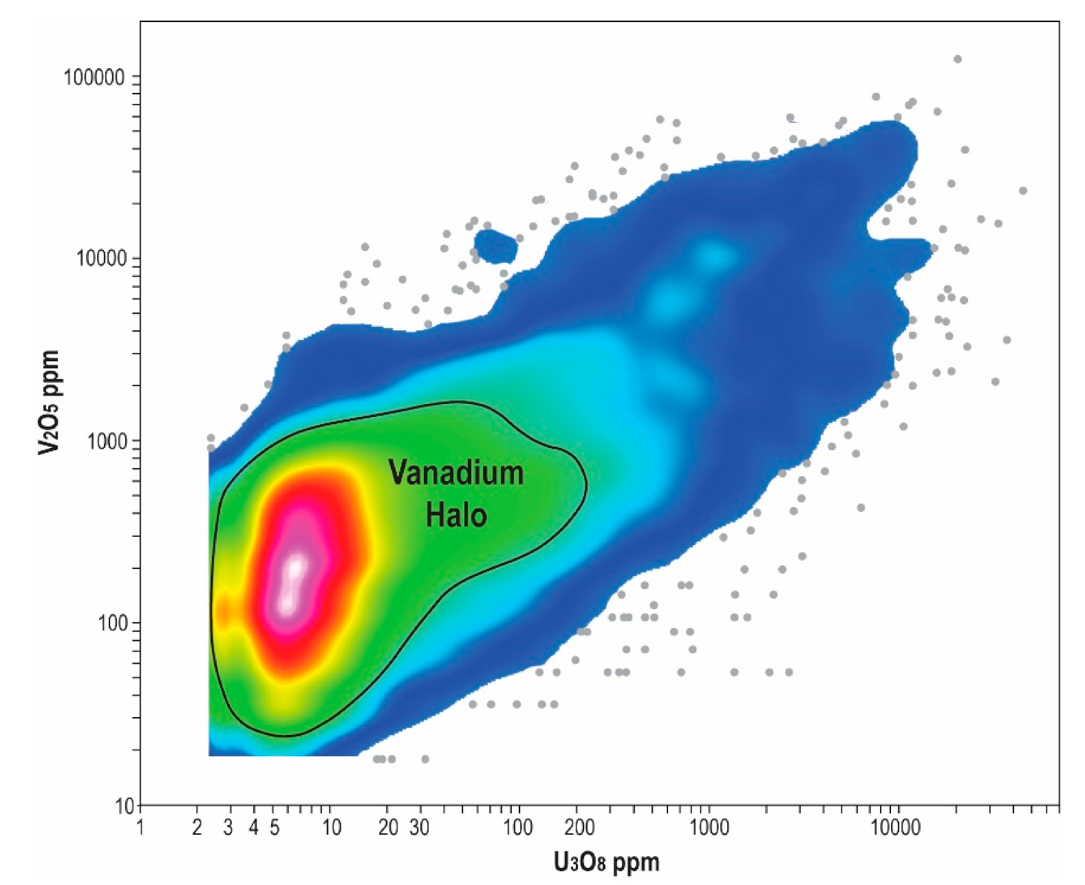 Minerals 10 00896 g002