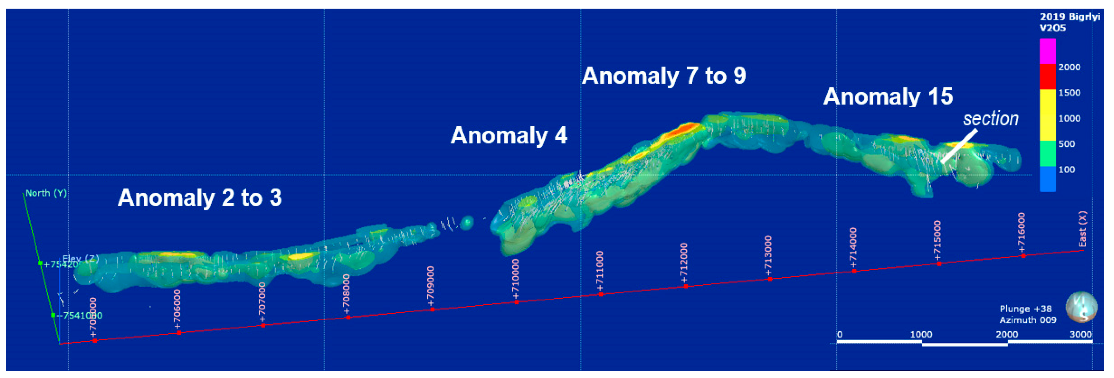 Minerals 10 00896 g003