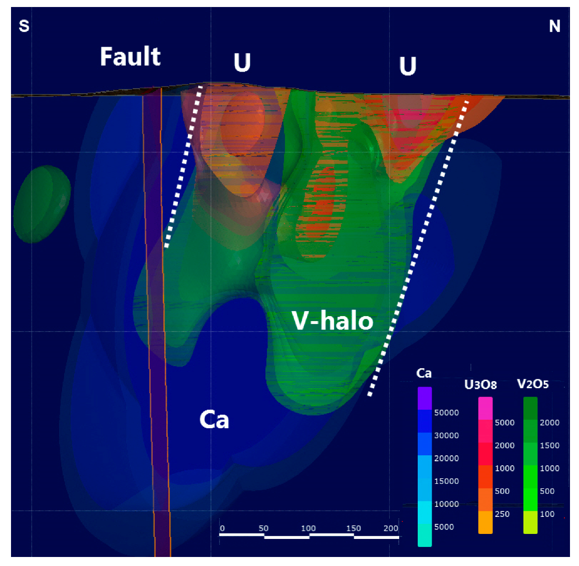 Minerals 10 00896 g004