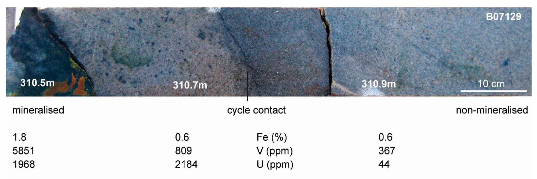 Minerals 10 00896 g007