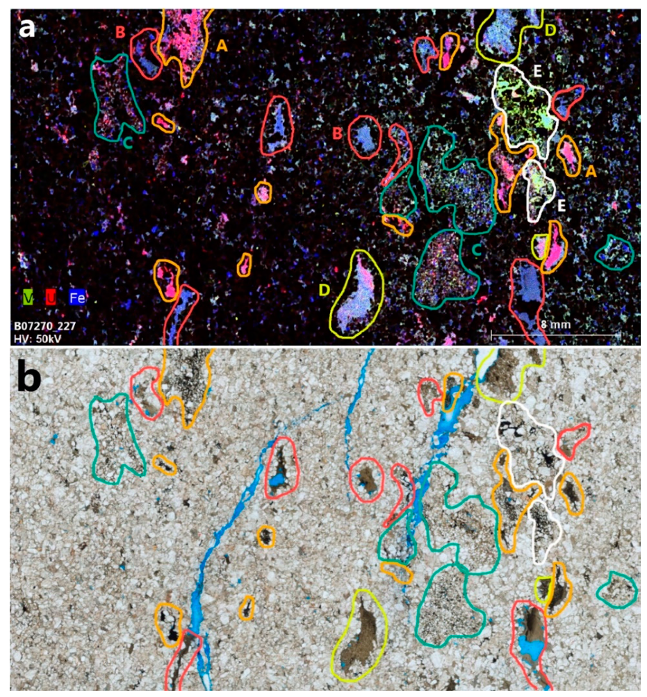 Minerals 10 00896 g009