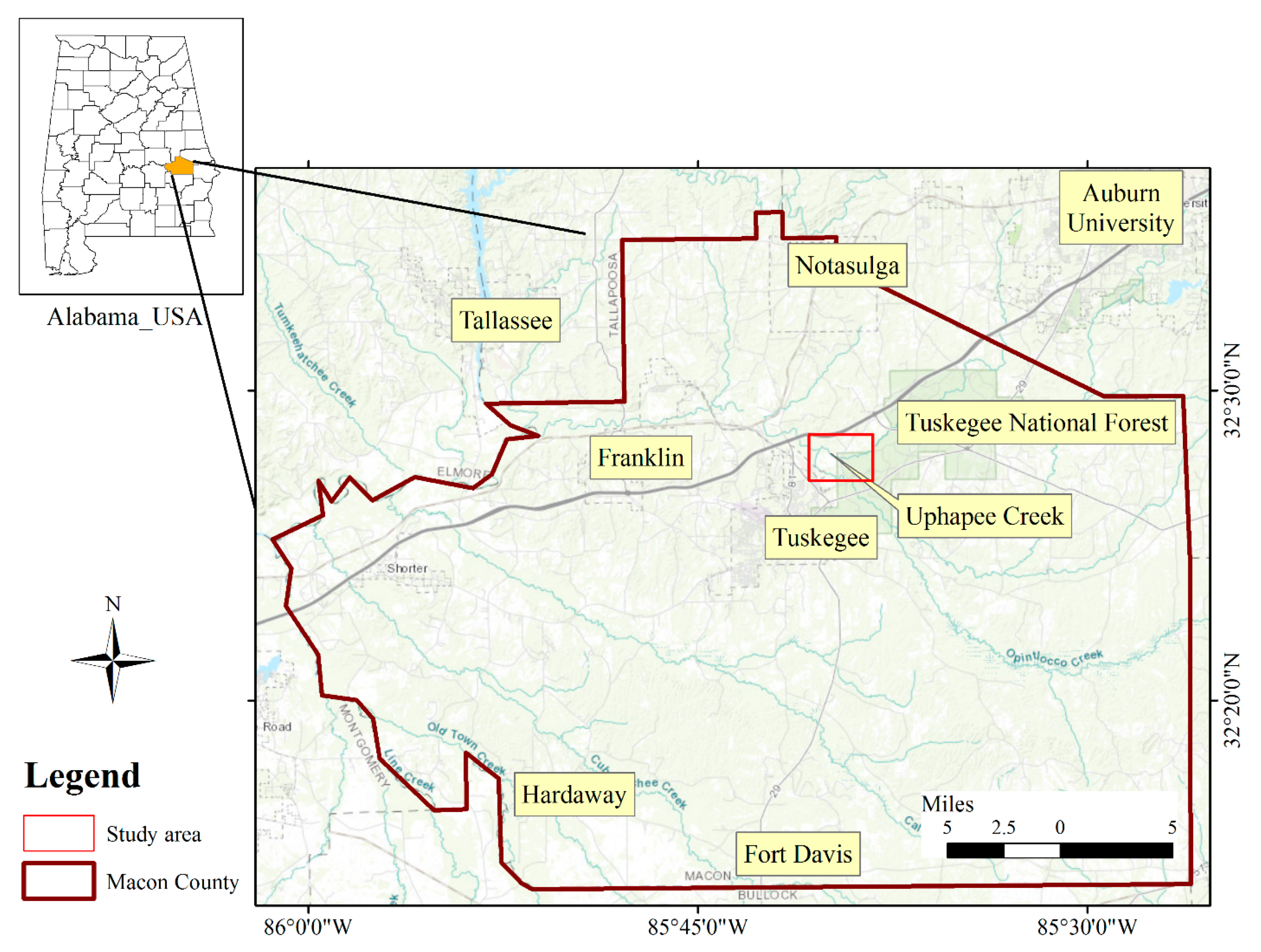 Minerals 10 00912 g001