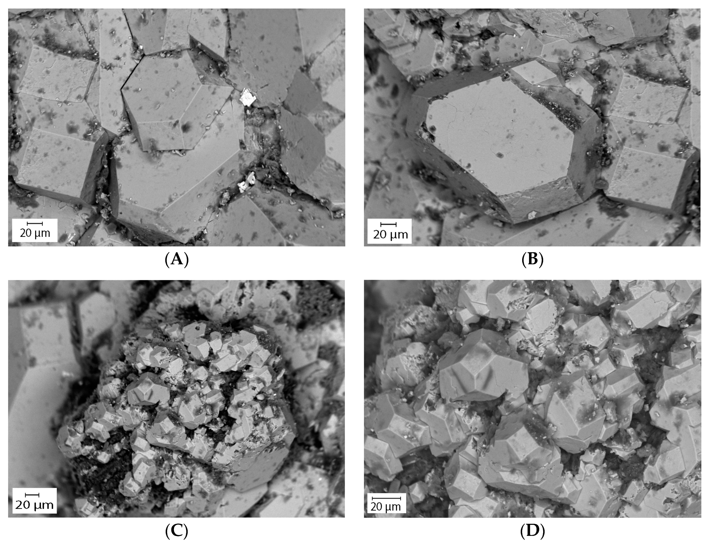 Minerals 10 00912 g011