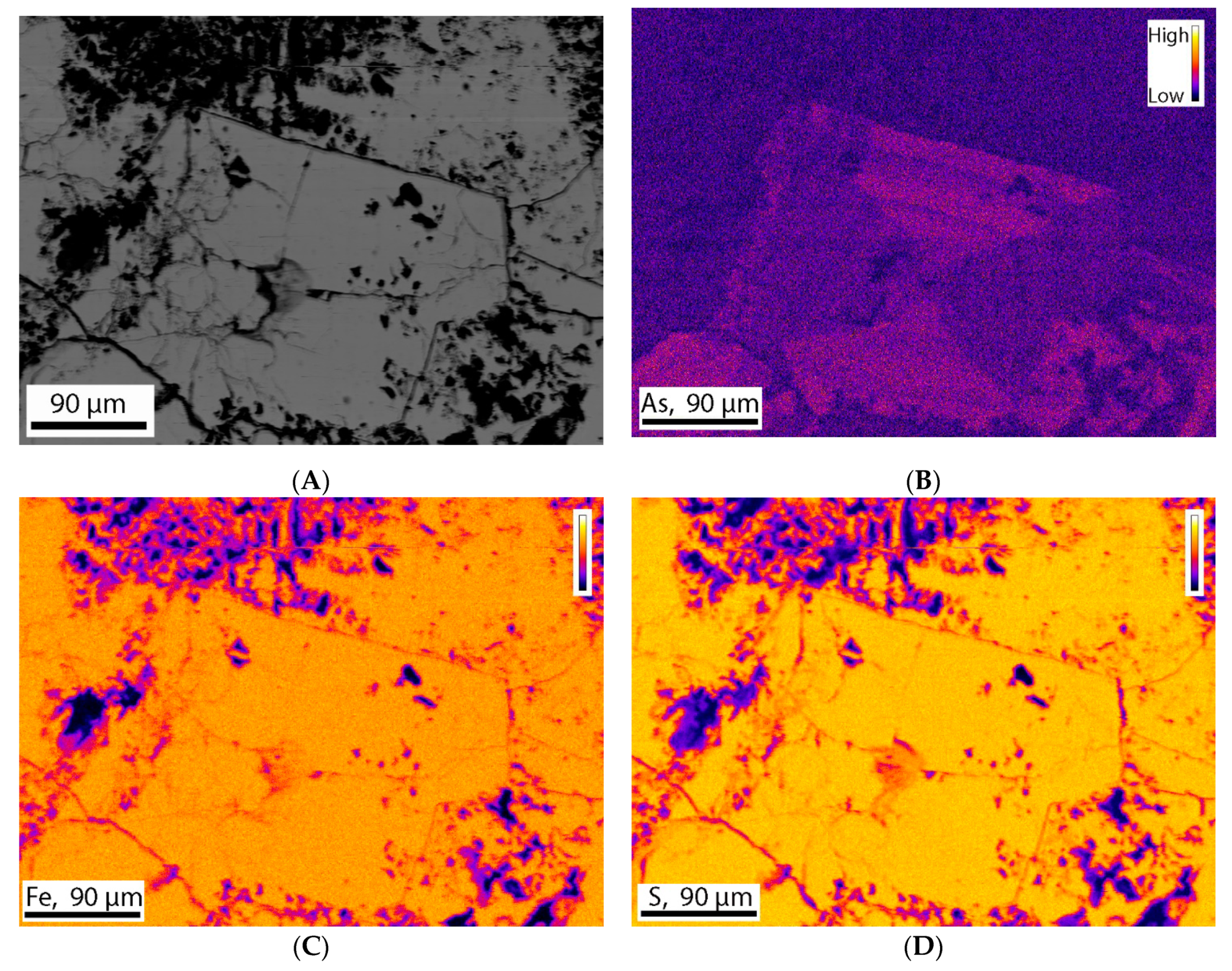 Minerals 10 00912 g012