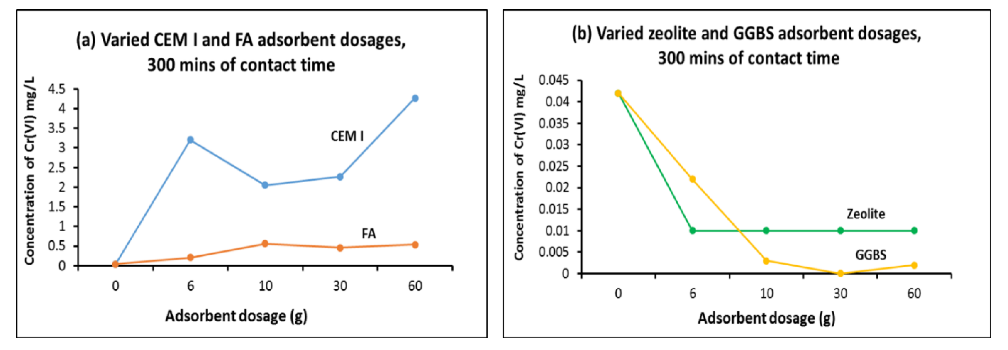 Minerals 10 00932 g001