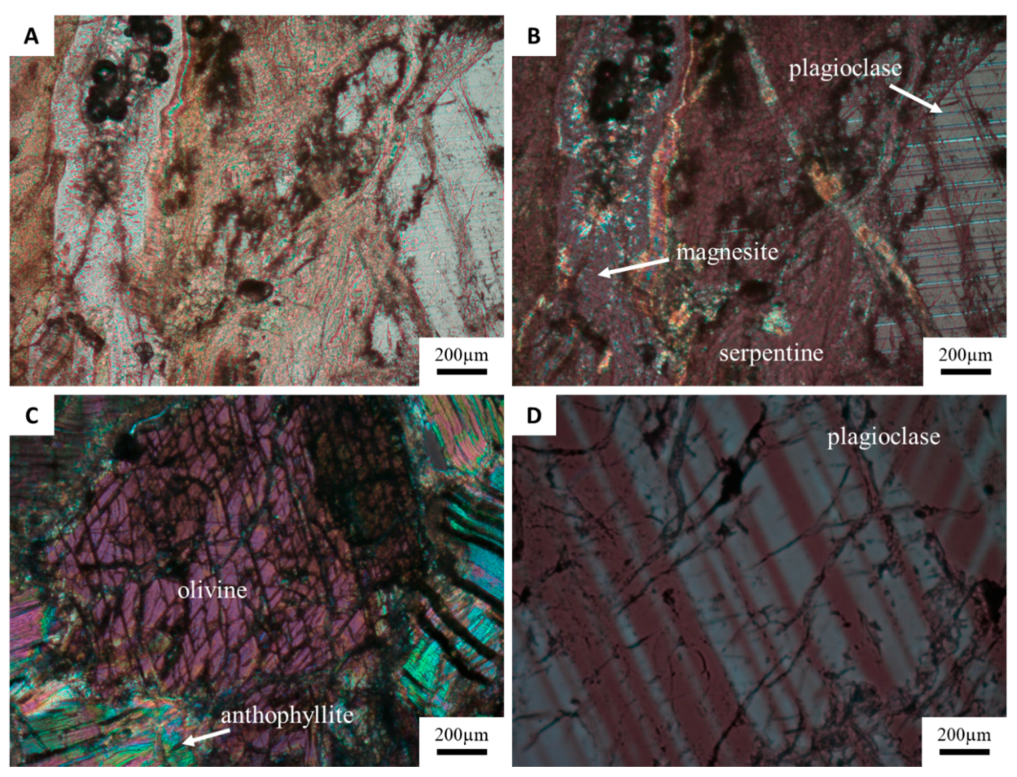 Minerals 10 00934 g007
