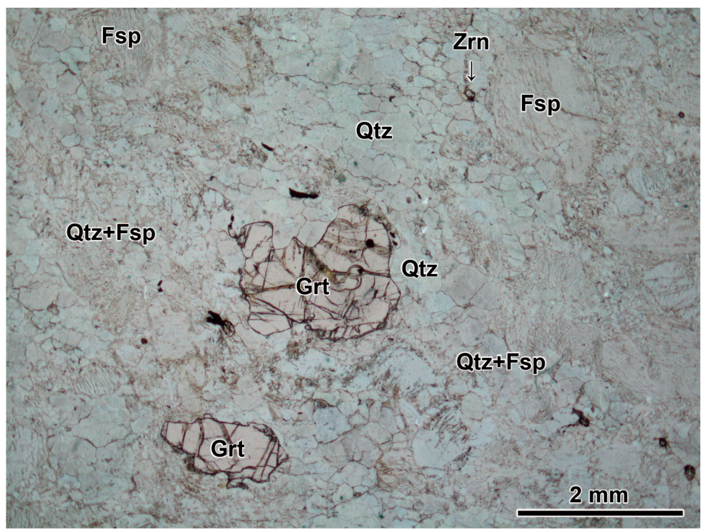 Minerals 10 00943 g002