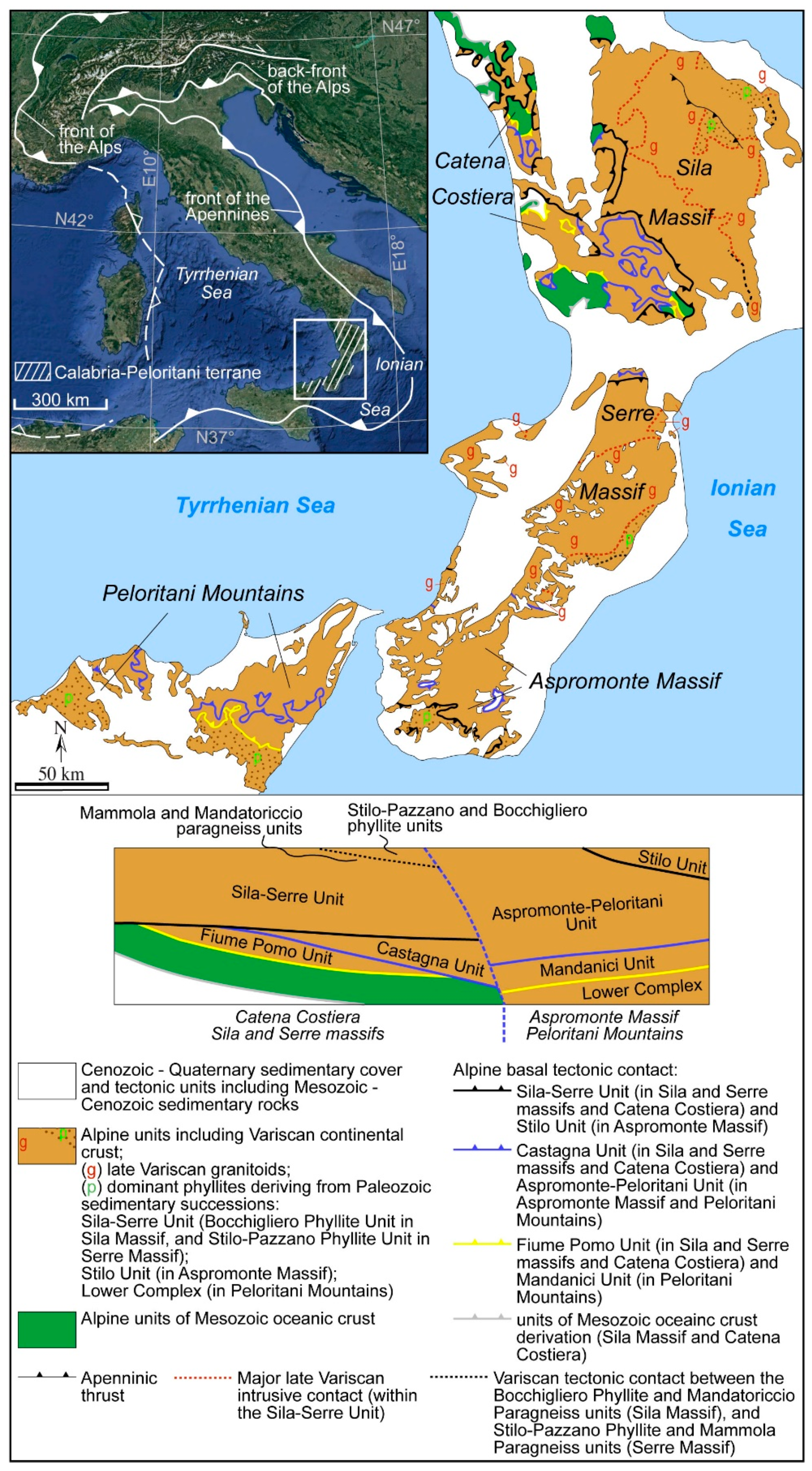 Minerals 10 00944 g002