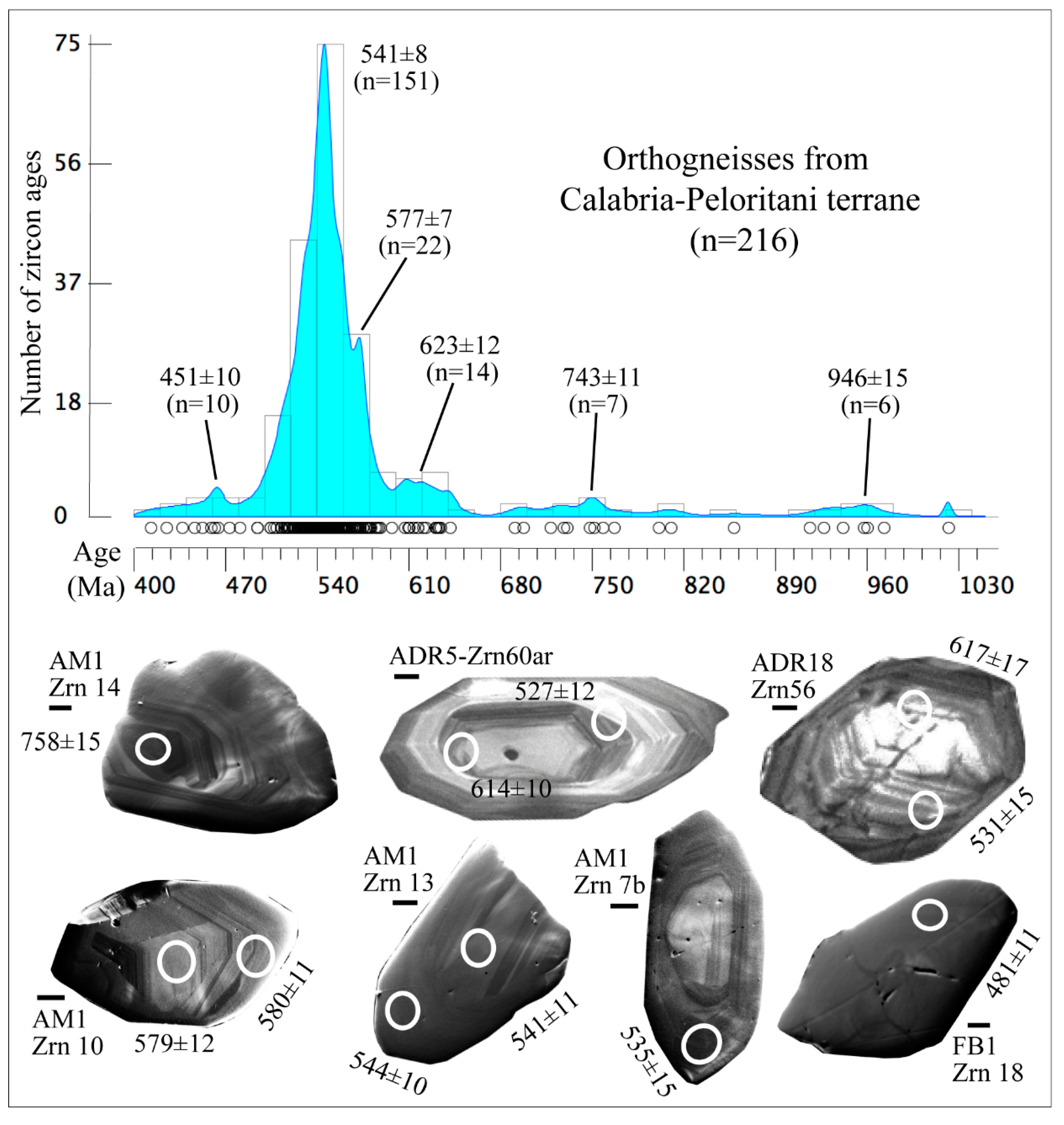 Minerals 10 00944 g009