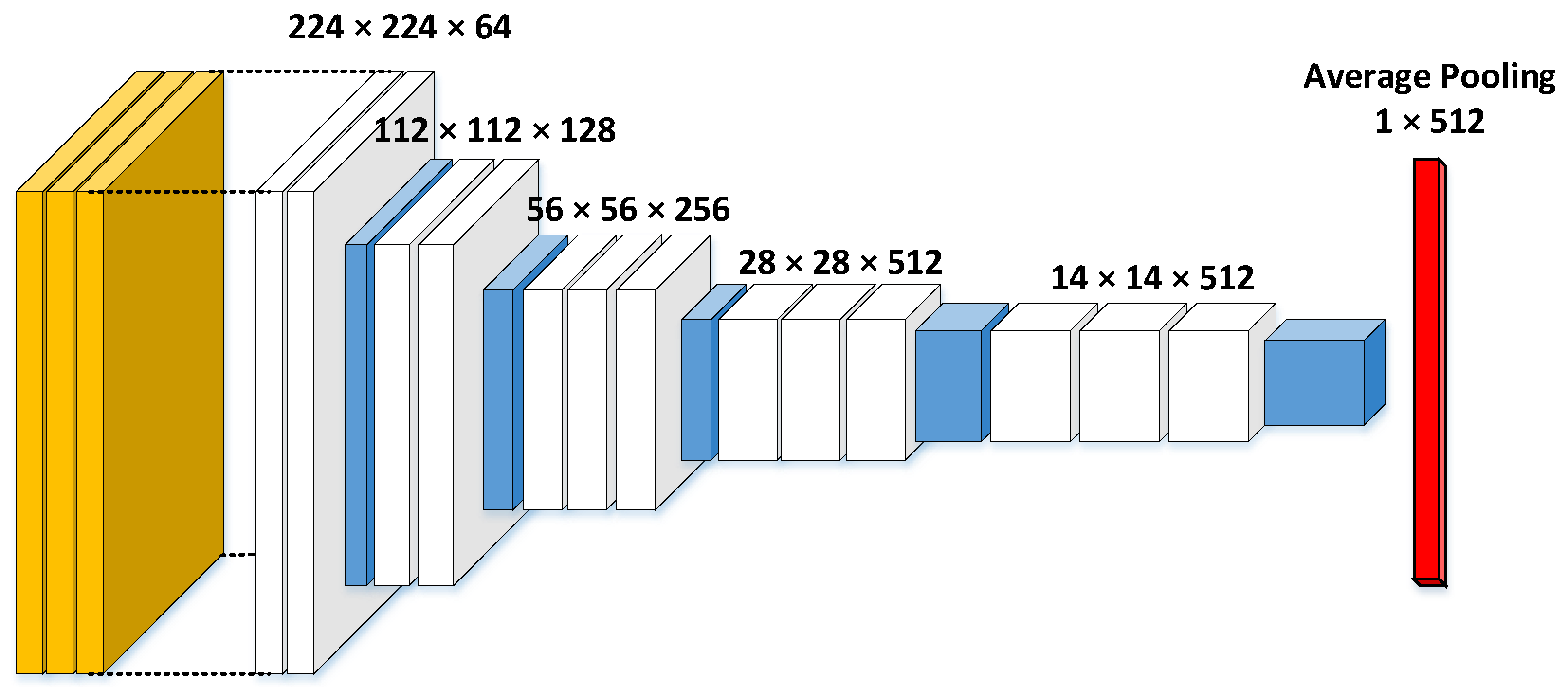 Minerals 10 00958 g001