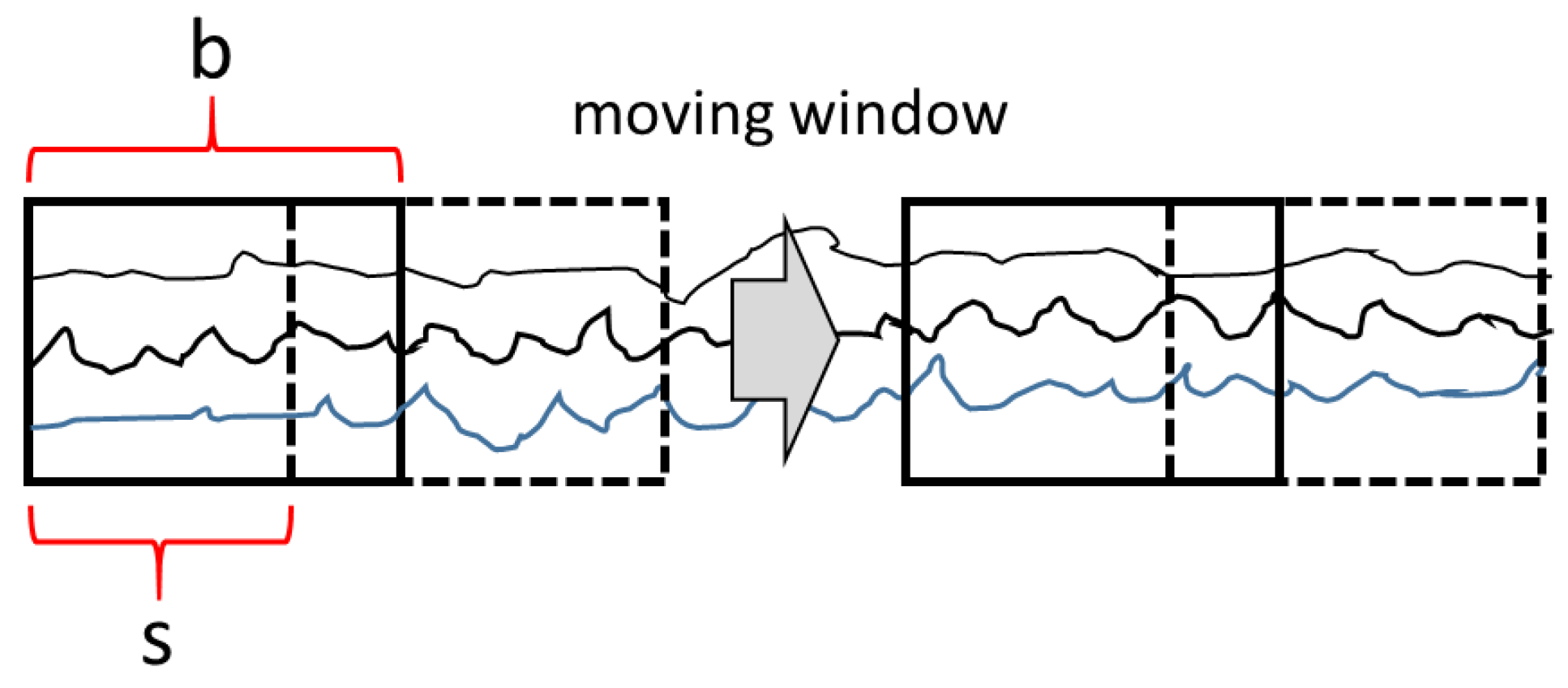 Minerals 10 00958 g004