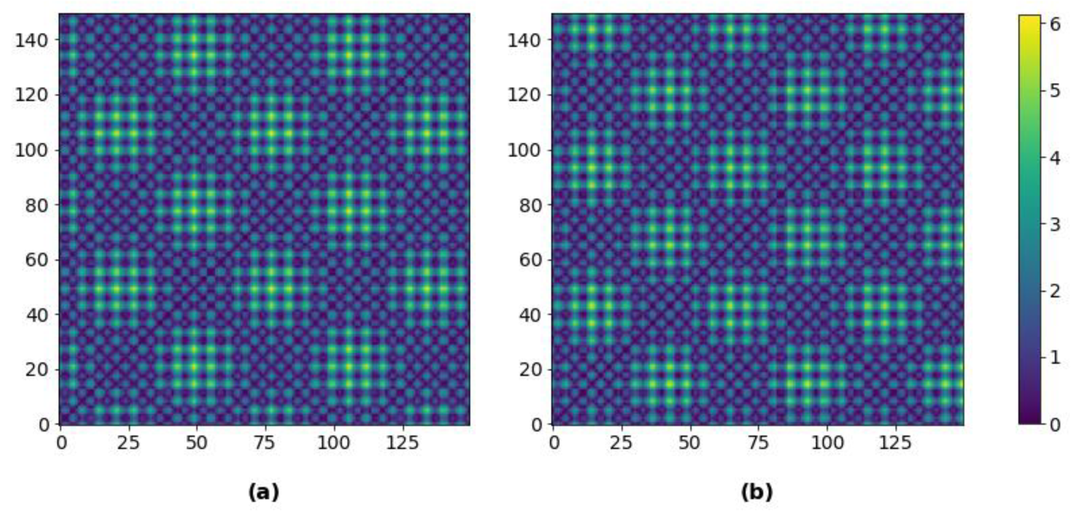 Minerals 10 00958 g009
