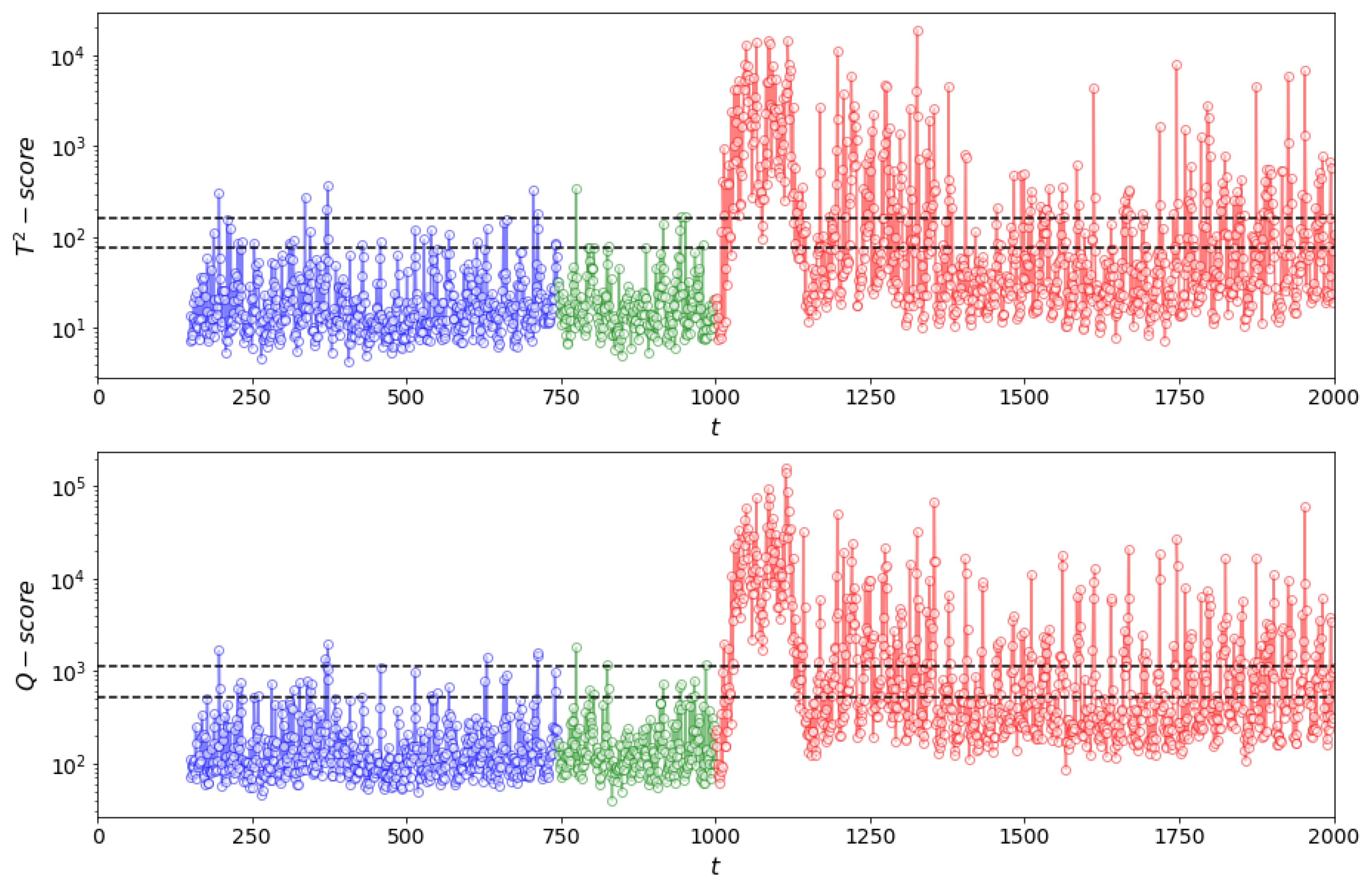 Minerals 10 00958 g011
