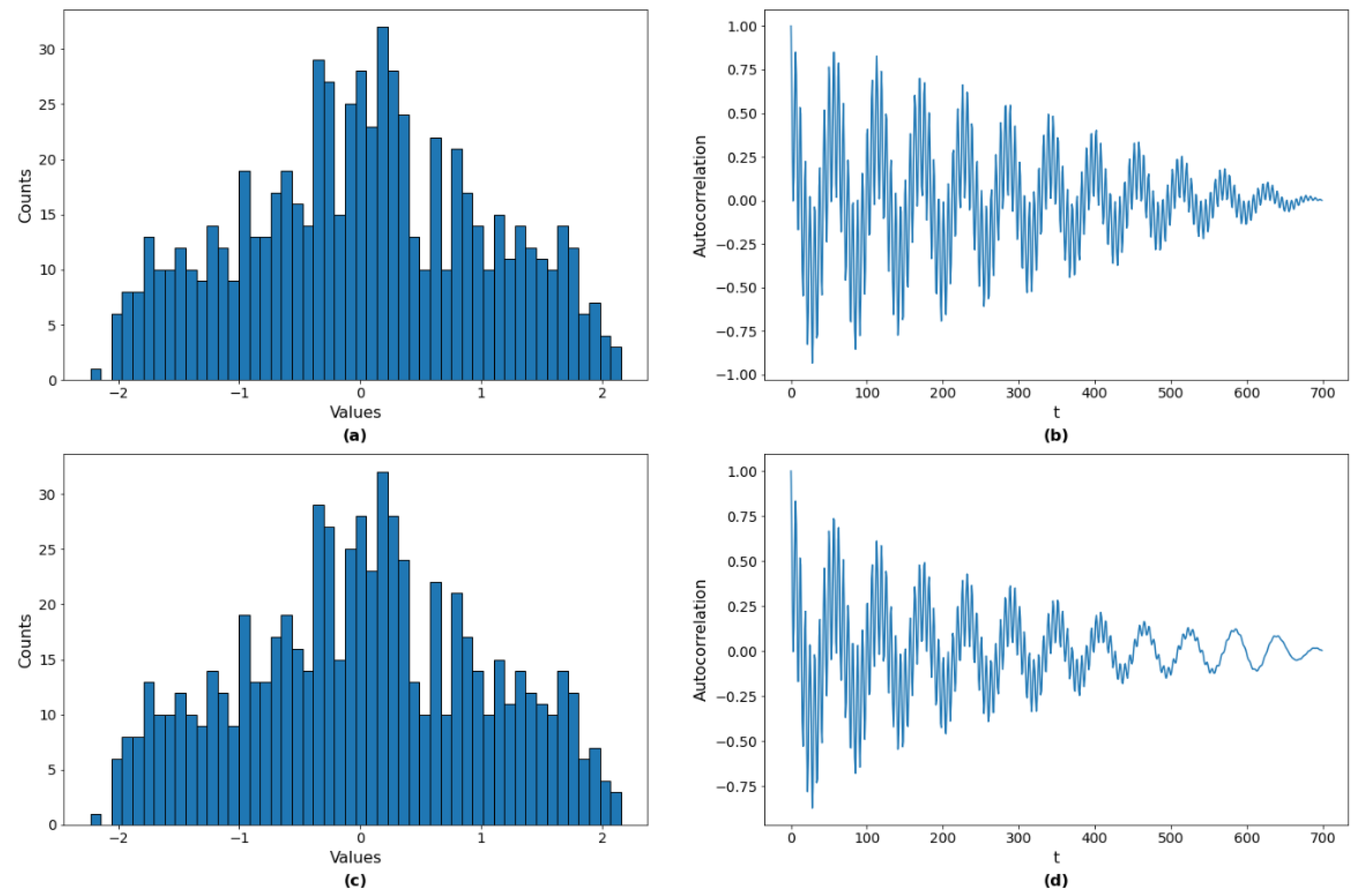 Minerals 10 00958 g013