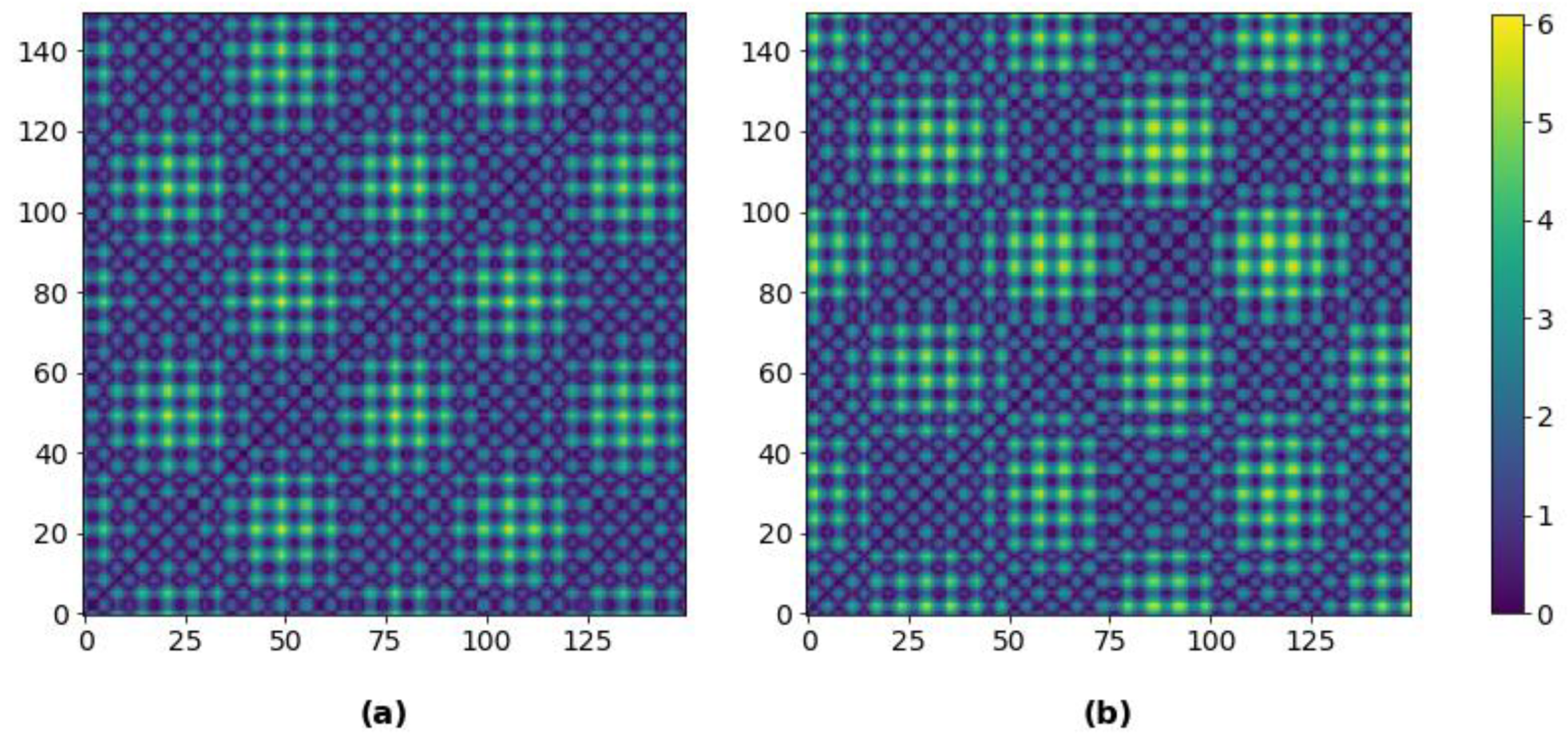 Minerals 10 00958 g014