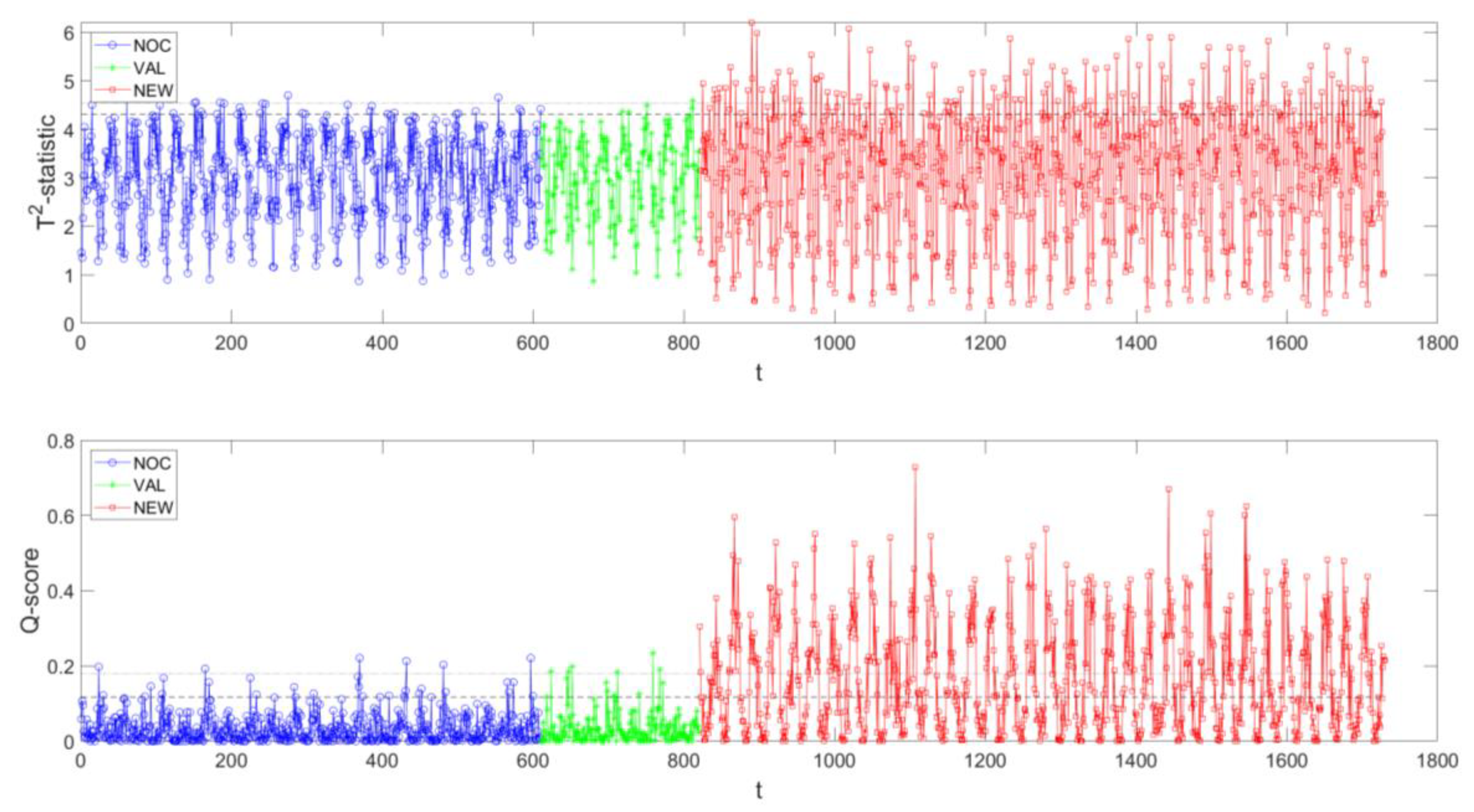 Minerals 10 00958 g017
