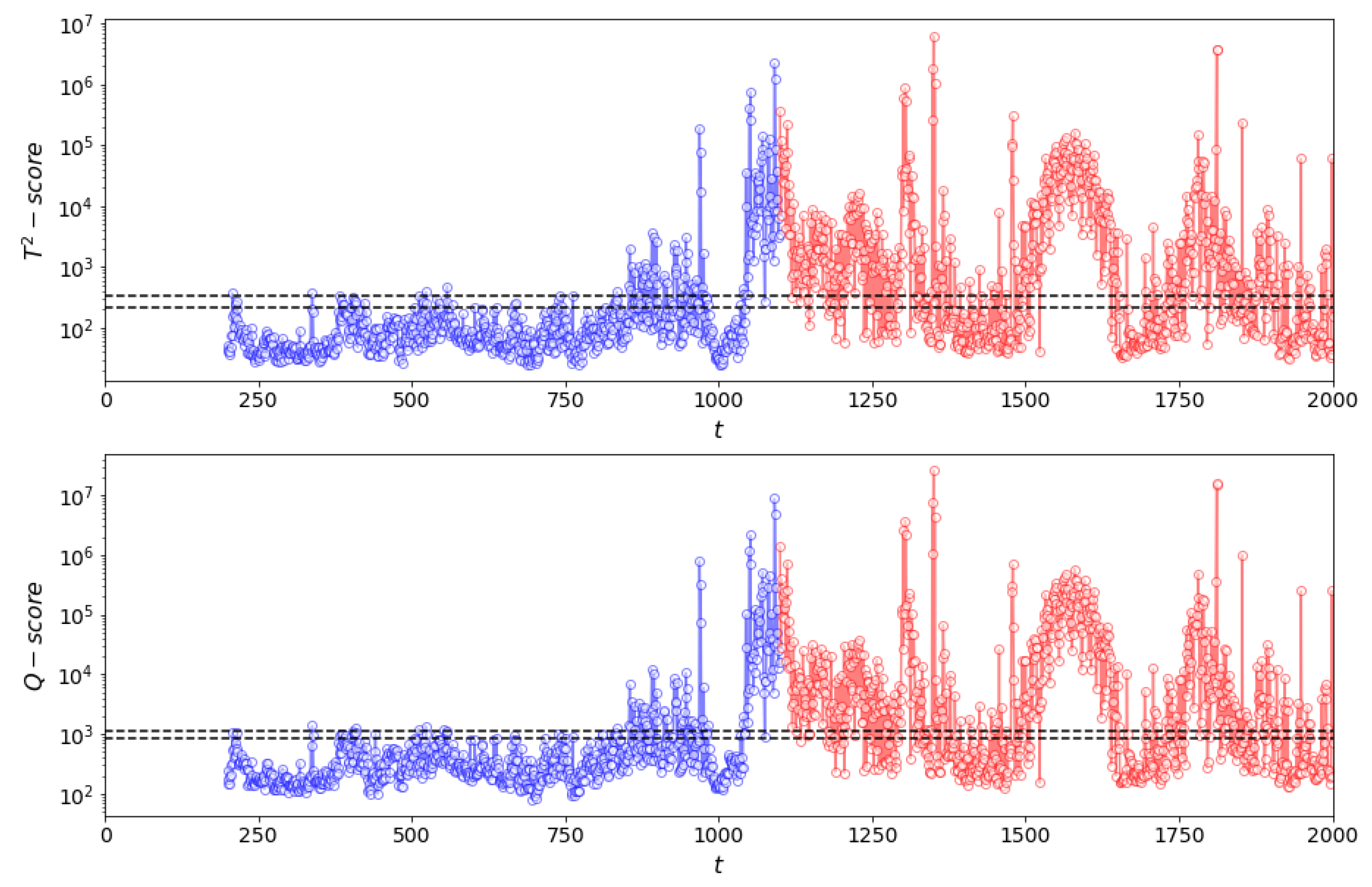 Minerals 10 00958 g019