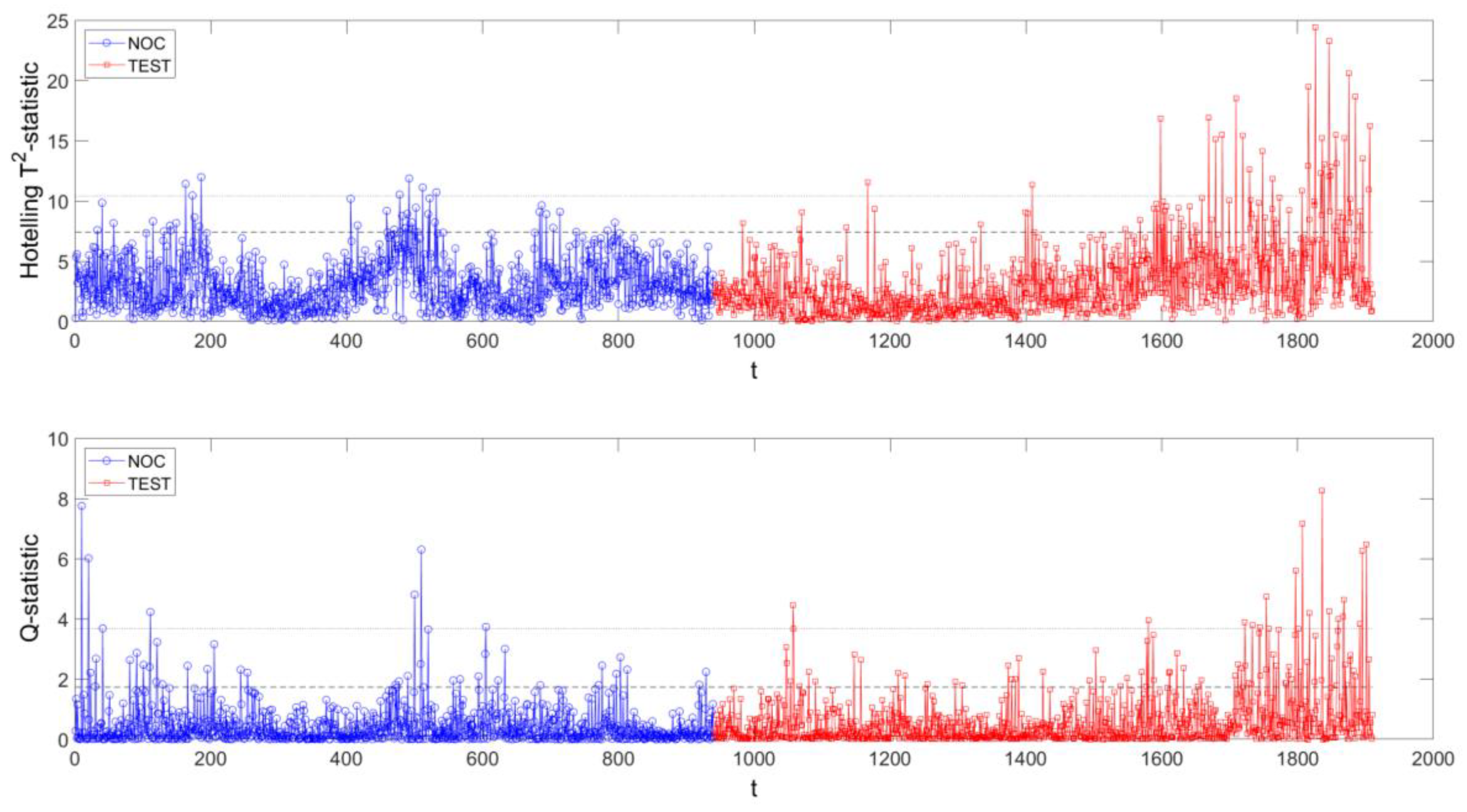 Minerals 10 00958 g021