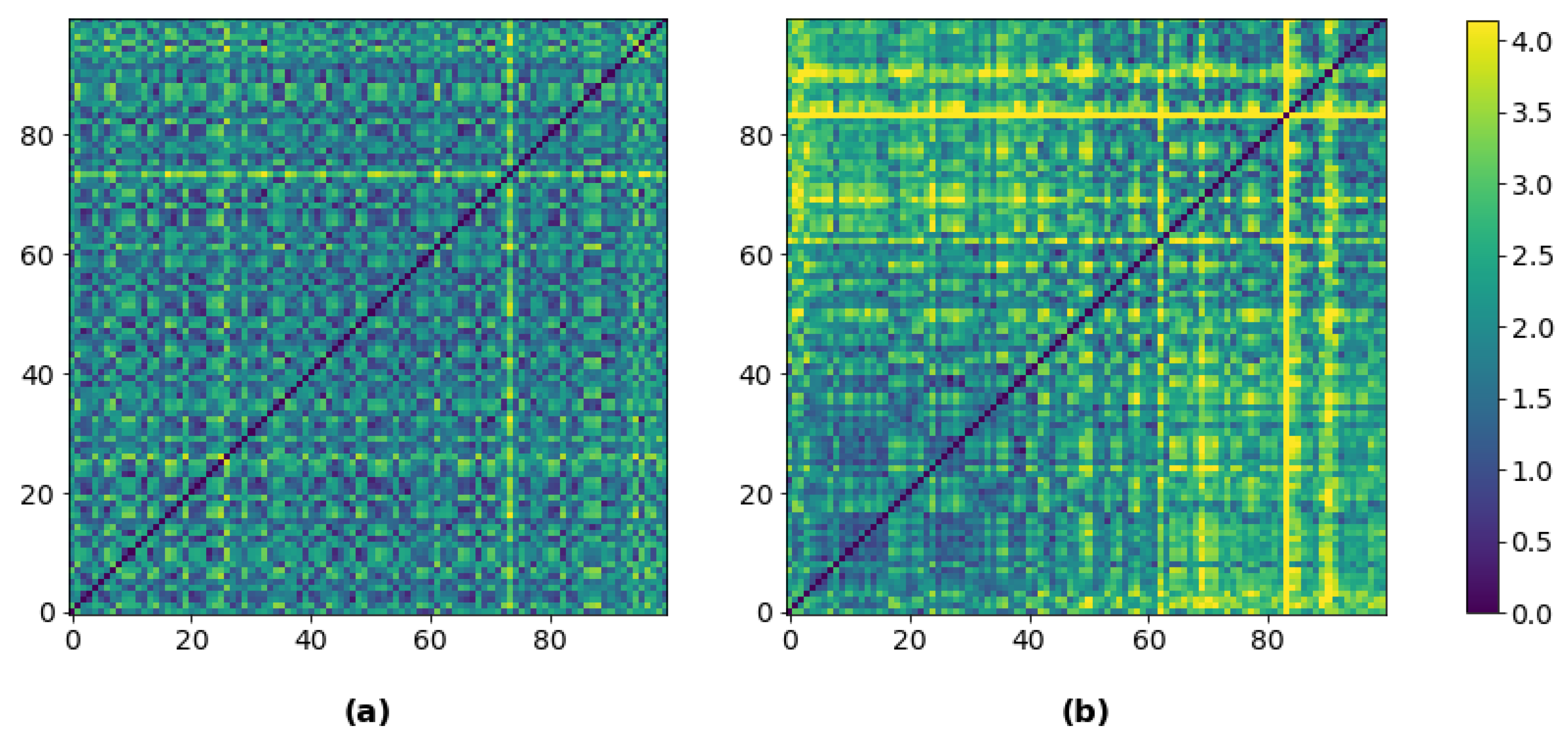 Minerals 10 00958 g024