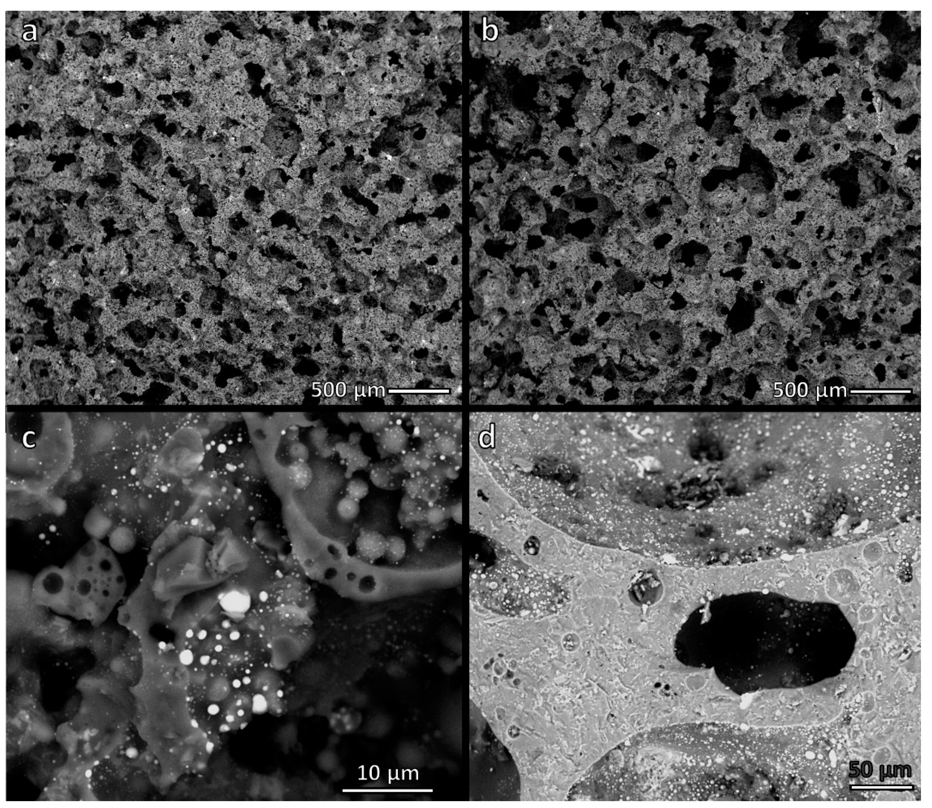 Minerals 10 00959 g007