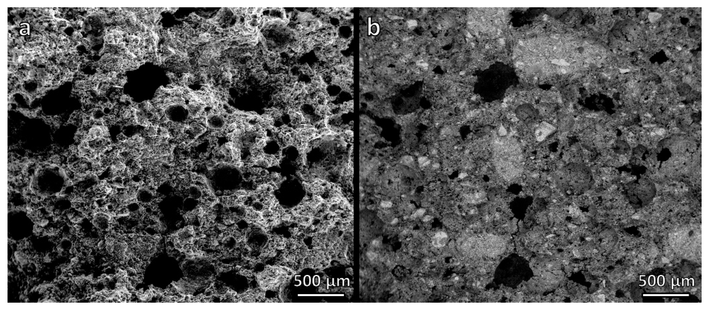 Minerals 10 00959 g008