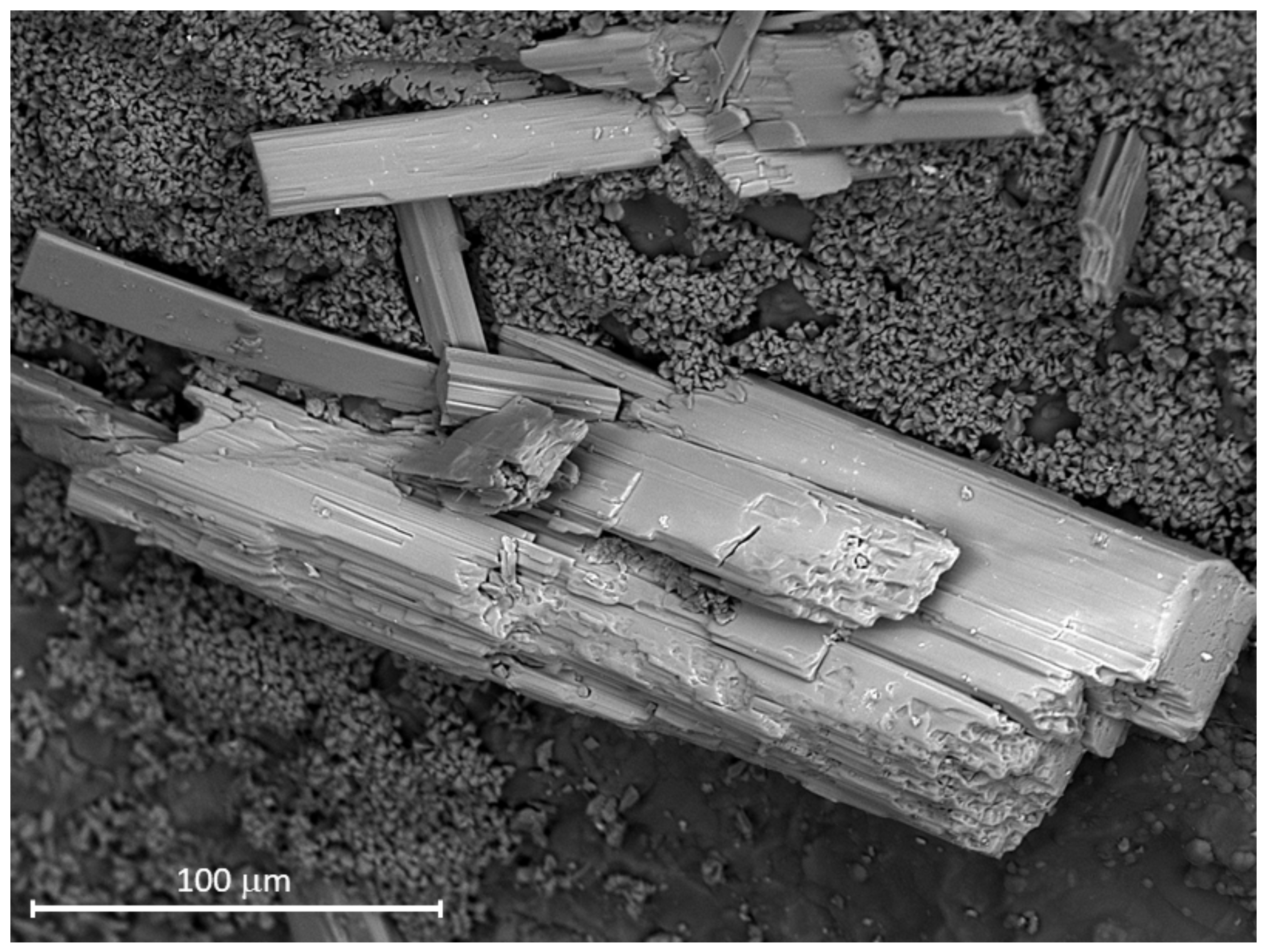 Minerals 10 00960 g001 Minerals 10 00960 g001