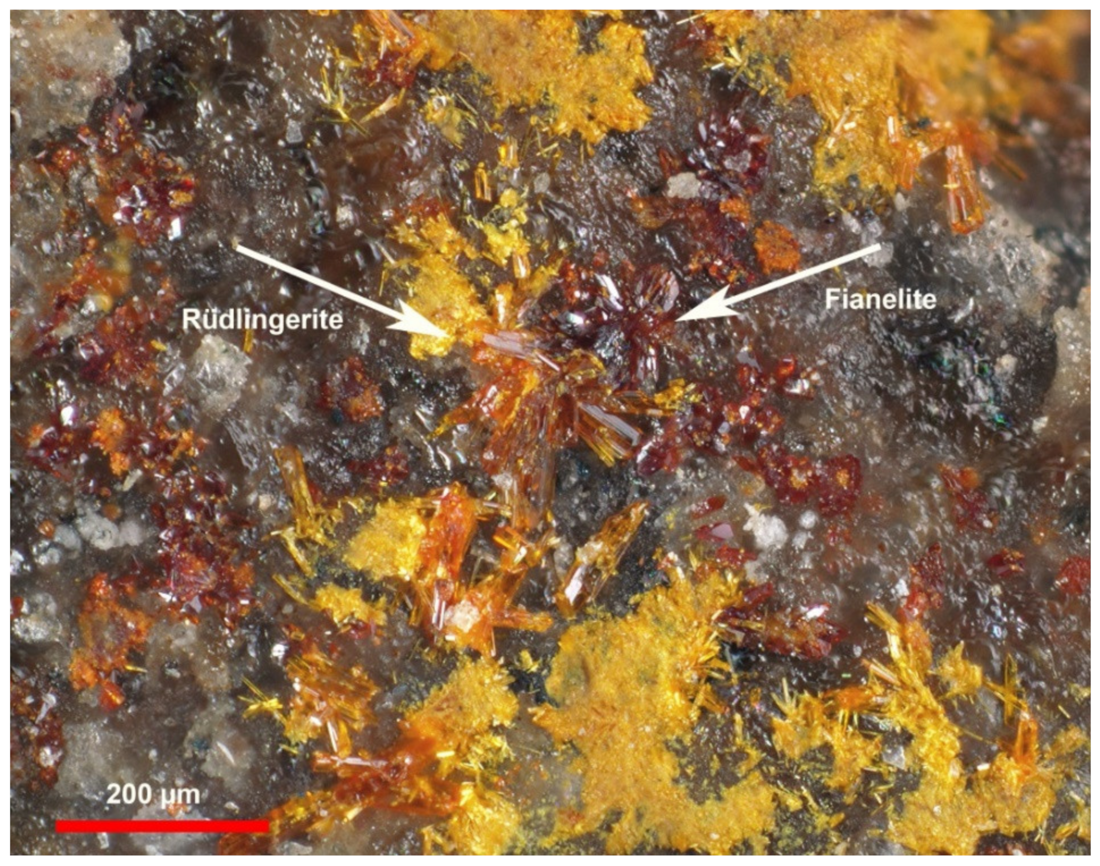 Minerals 10 00960 g002 Minerals 10 00960 g002