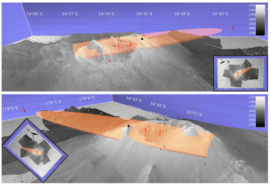 Minerals 10 00969 g0a1