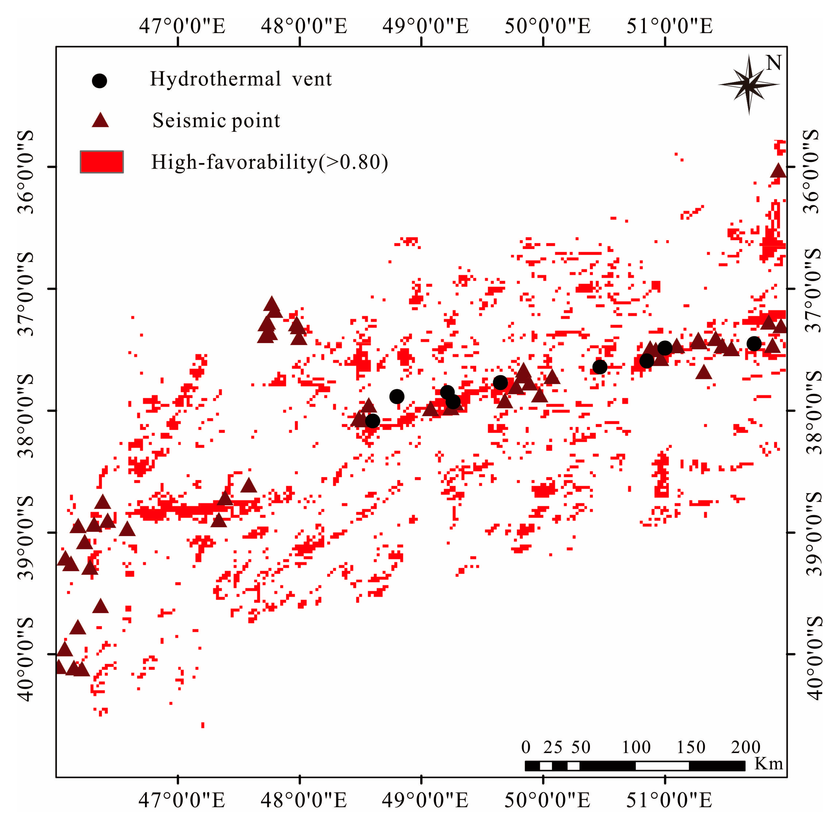 Minerals 10 00970 g009