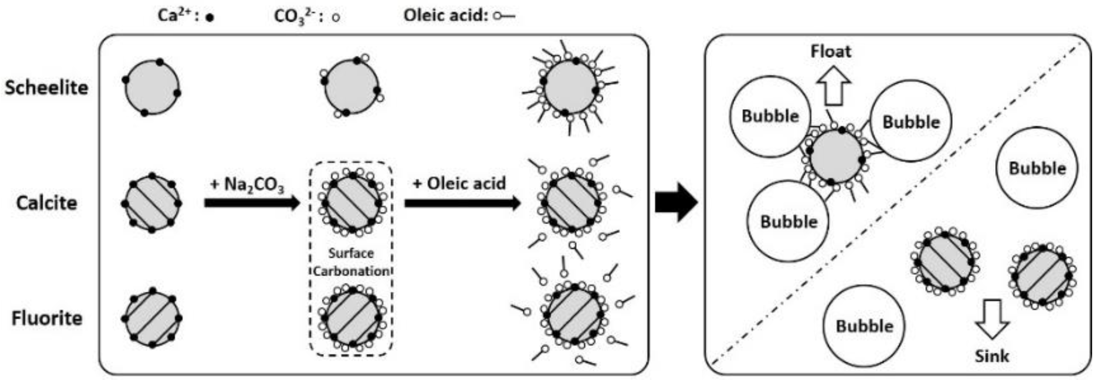 Minerals 10 00971 g006 Minerals 10 00971 g006