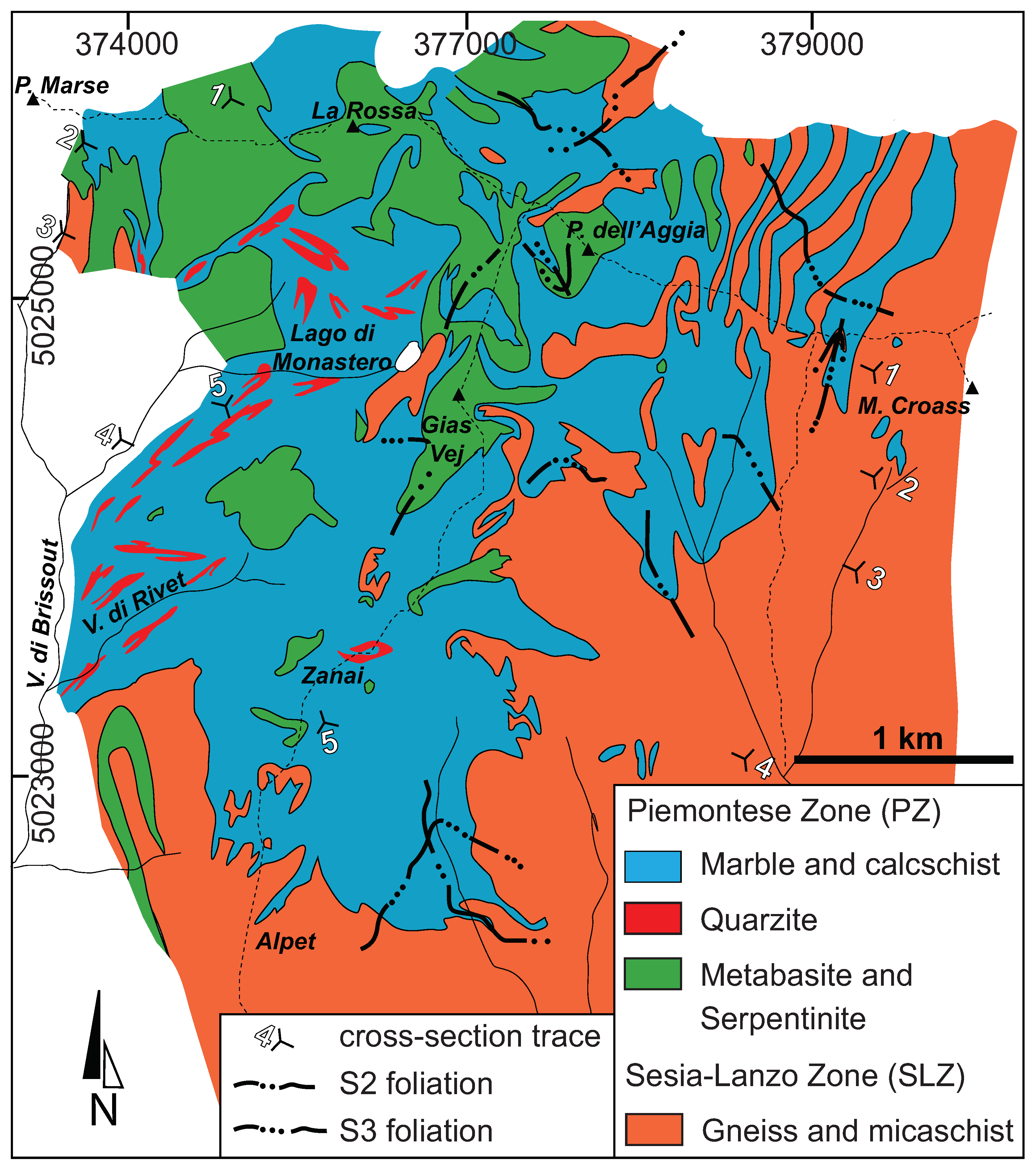 Minerals 10 00985 g002 Minerals 10 00985 g002