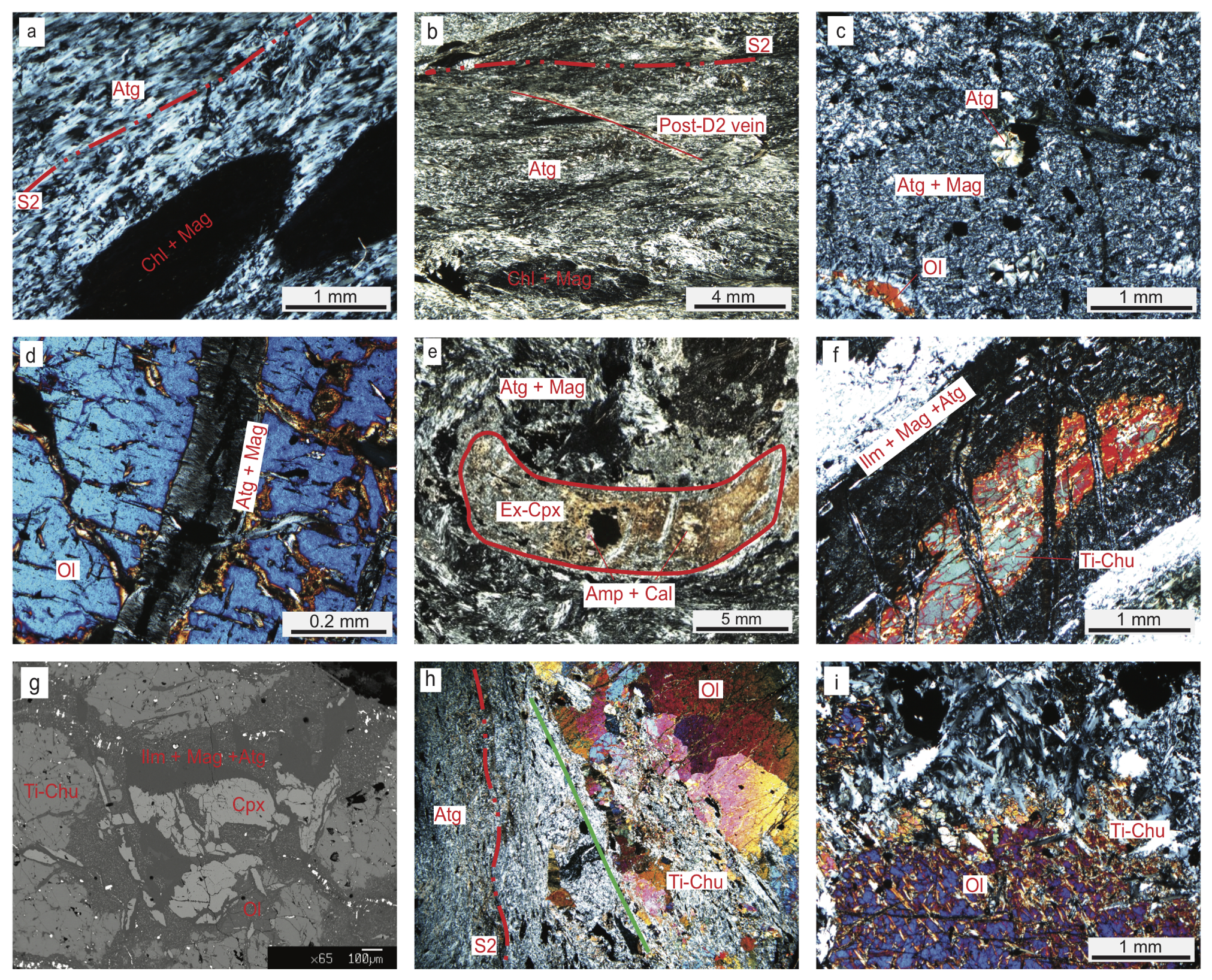 Minerals 10 00985 g006 Minerals 10 00985 g006