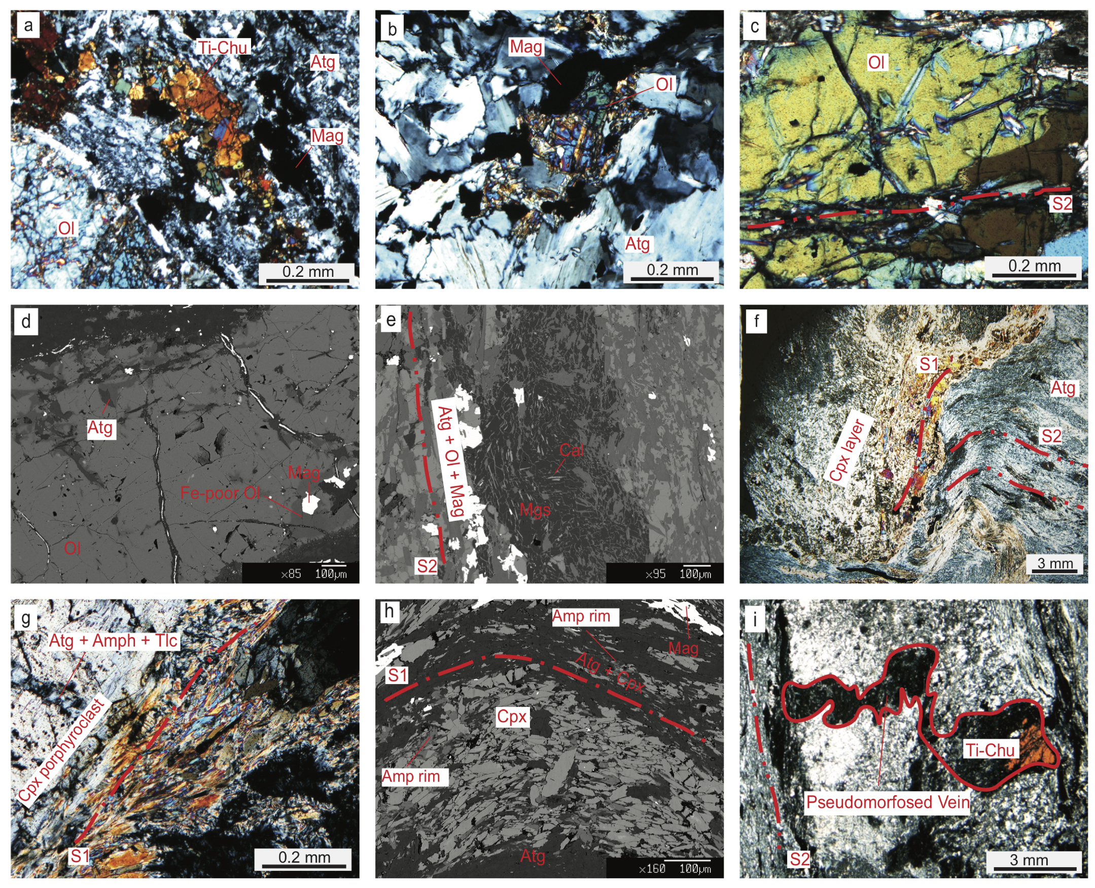 Minerals 10 00985 g007 Minerals 10 00985 g007