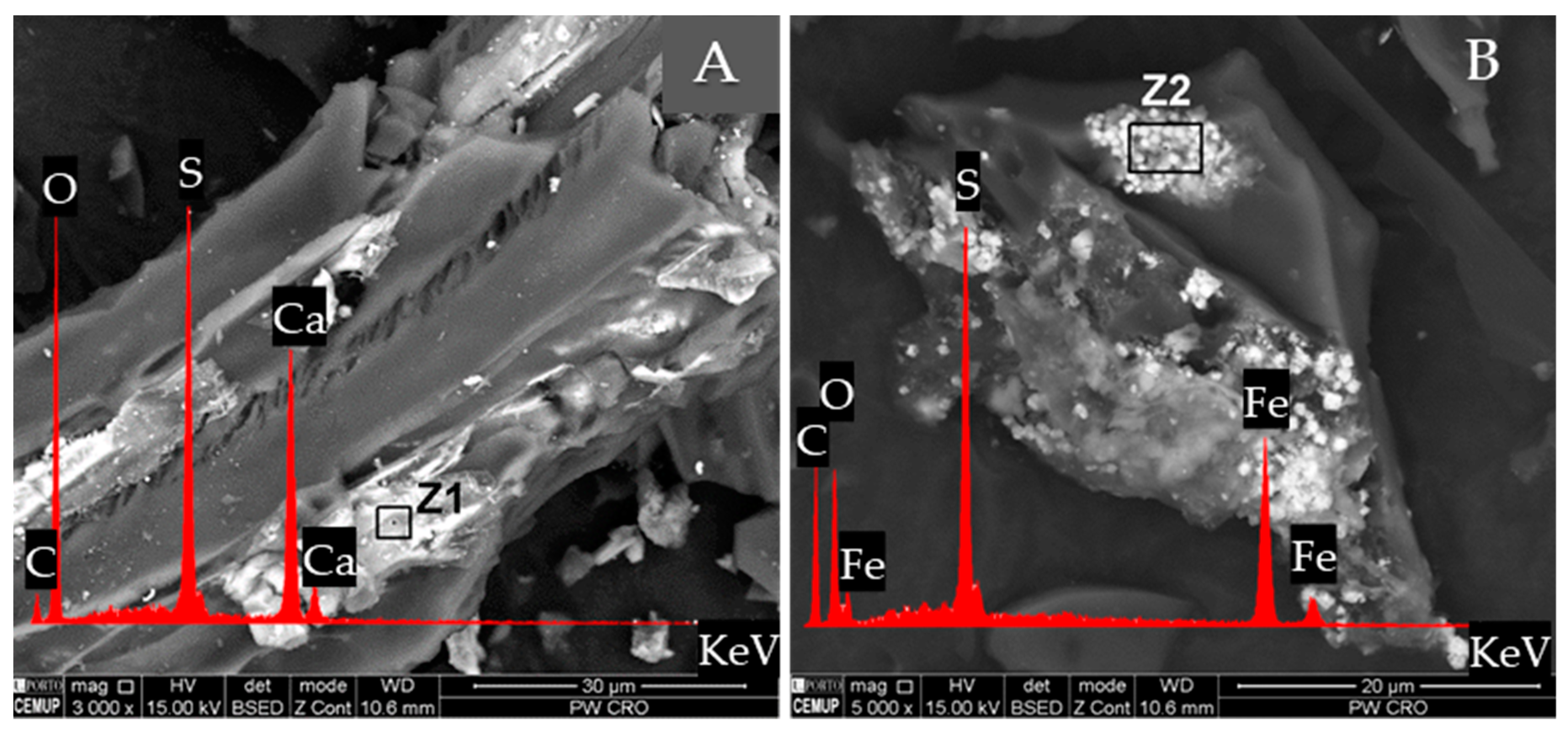 Minerals 10 00986 g006 Minerals 10 00986 g006