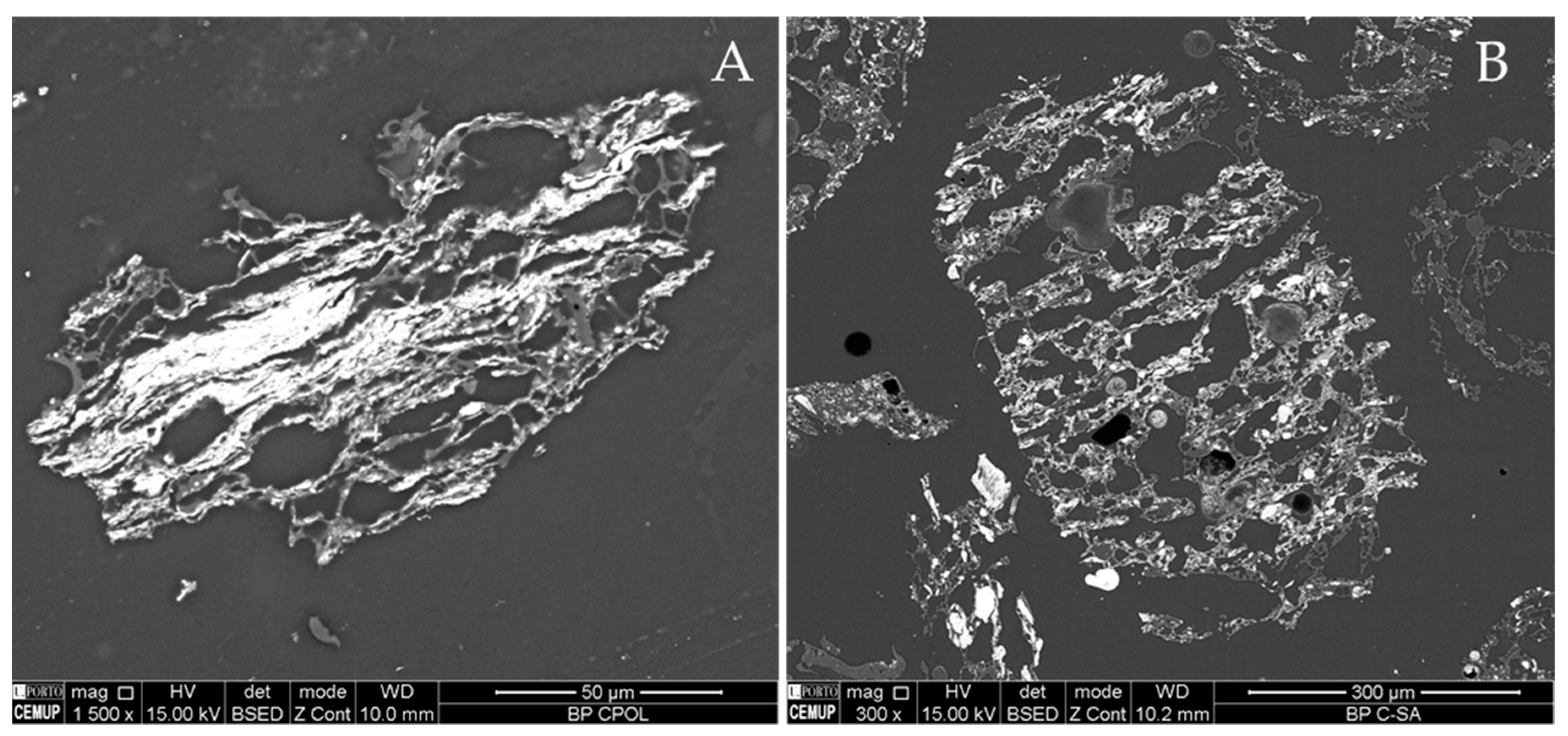 Minerals 10 00986 g007 Minerals 10 00986 g007