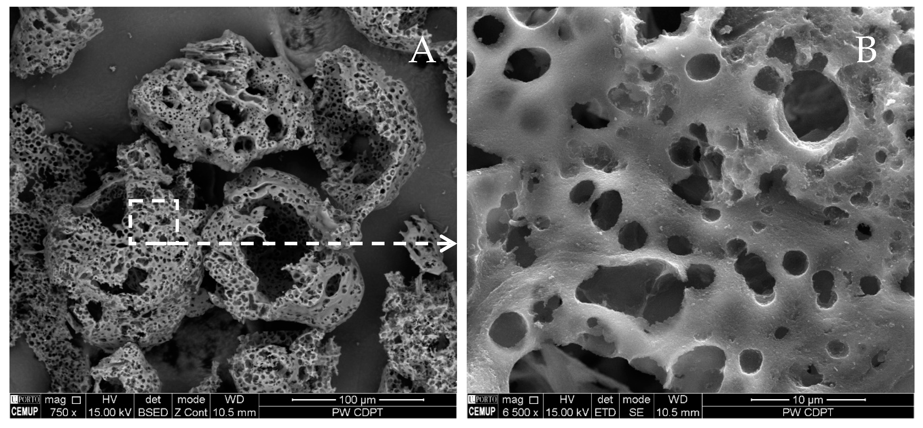 Minerals 10 00986 g010 Minerals 10 00986 g010