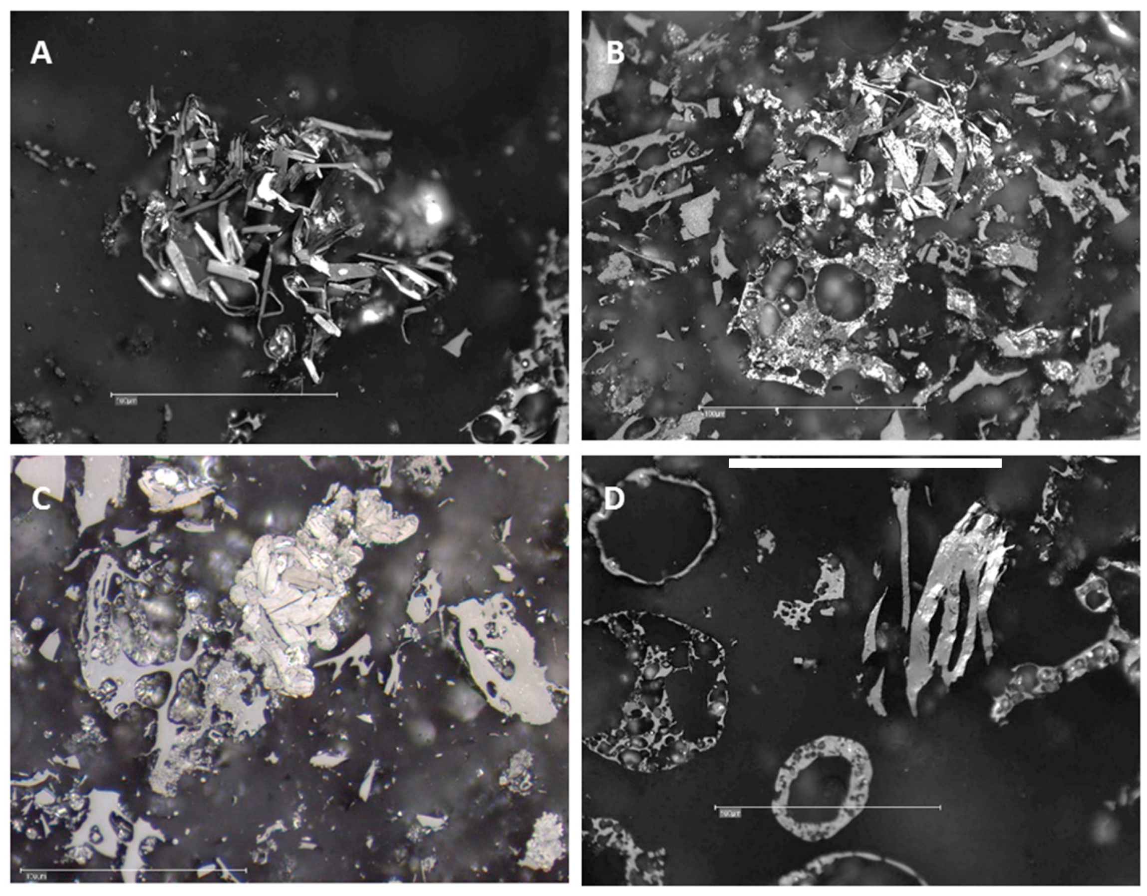 Minerals 10 00986 g016 Minerals 10 00986 g016