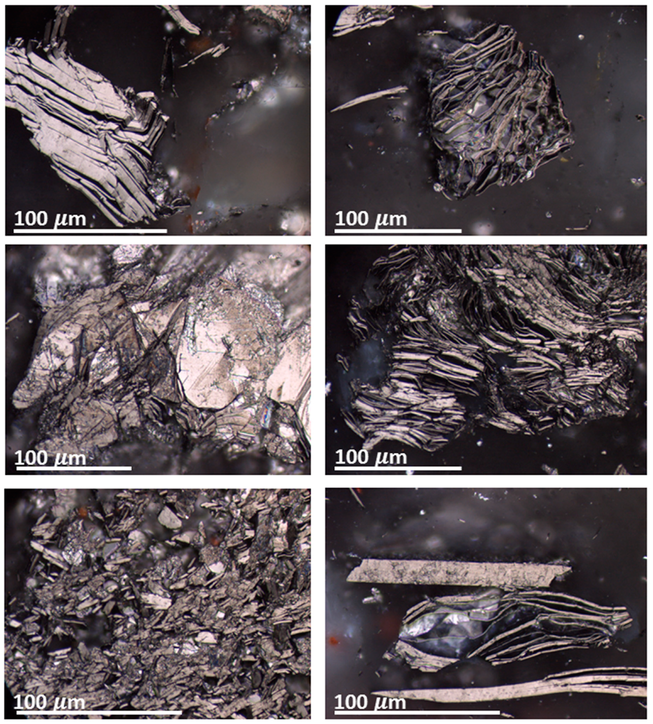 Minerals 10 00986 g017 Minerals 10 00986 g017